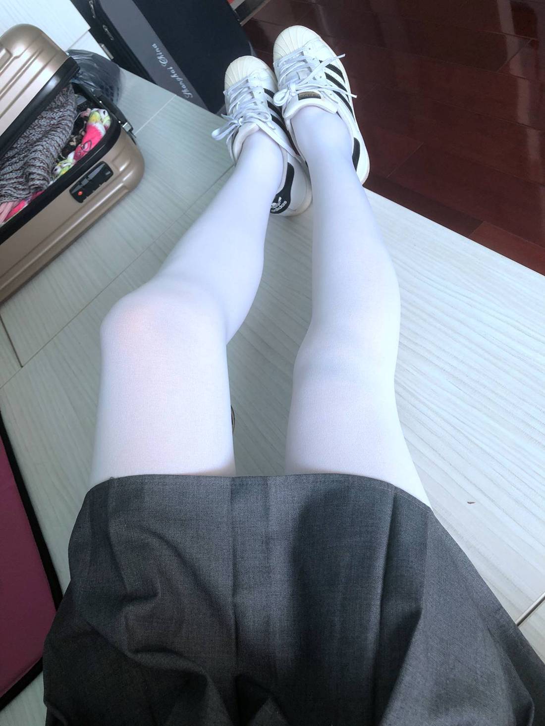 图片[183]-[最爱帆布鞋]ZAFBX-063[1052P] – 速更版-美库