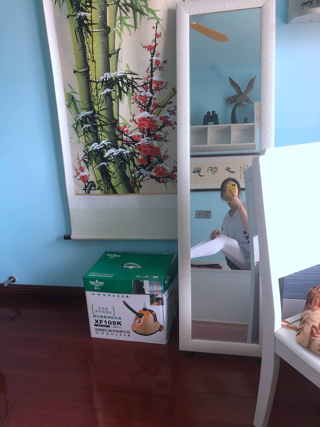 图片[184]-[最爱帆布鞋]ZAFBX-063[1052P] – 速更版-美库