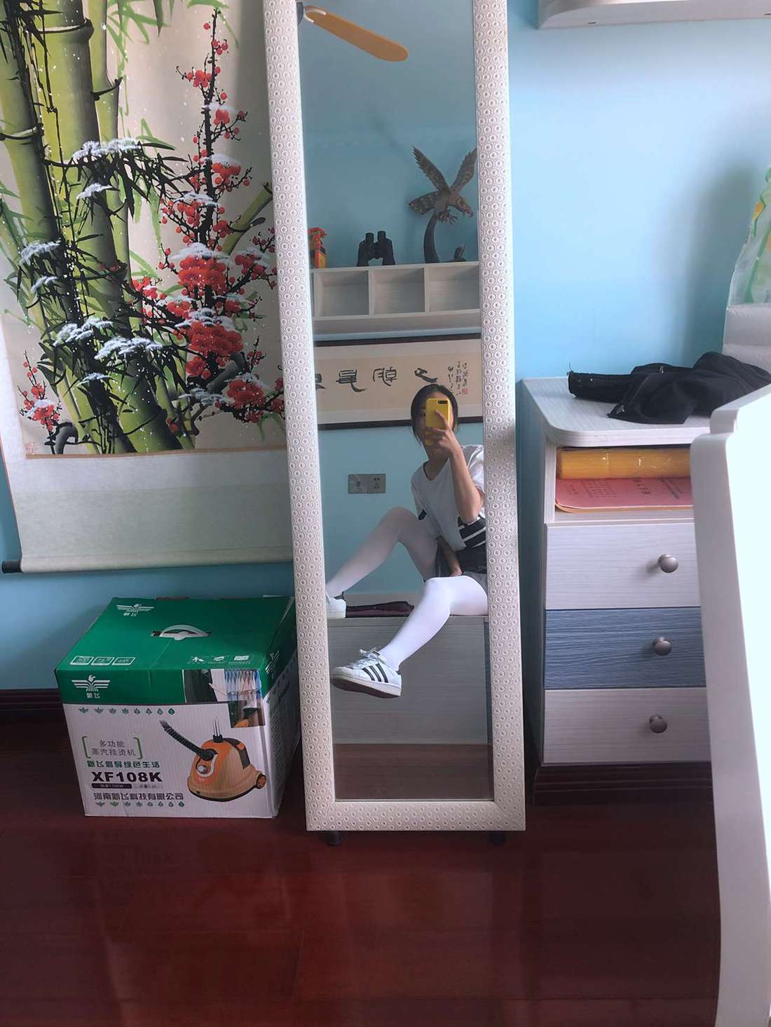 图片[185]-[最爱帆布鞋]ZAFBX-063[1052P] – 速更版-美库