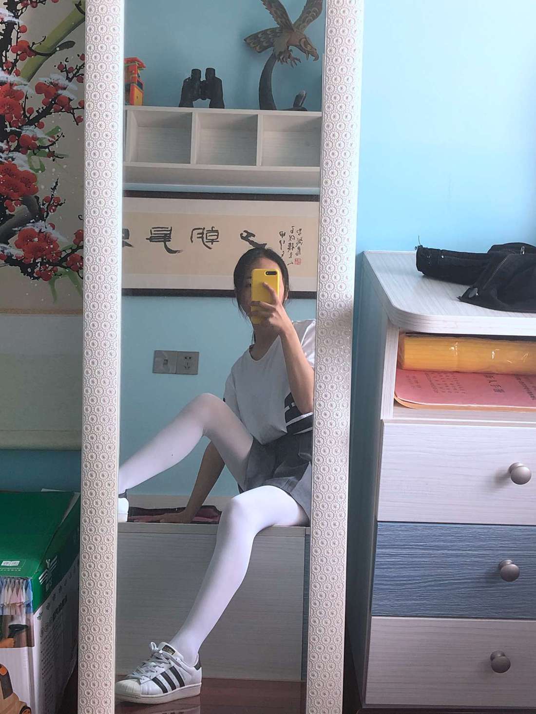 图片[186]-[最爱帆布鞋]ZAFBX-063[1052P] – 速更版-美库