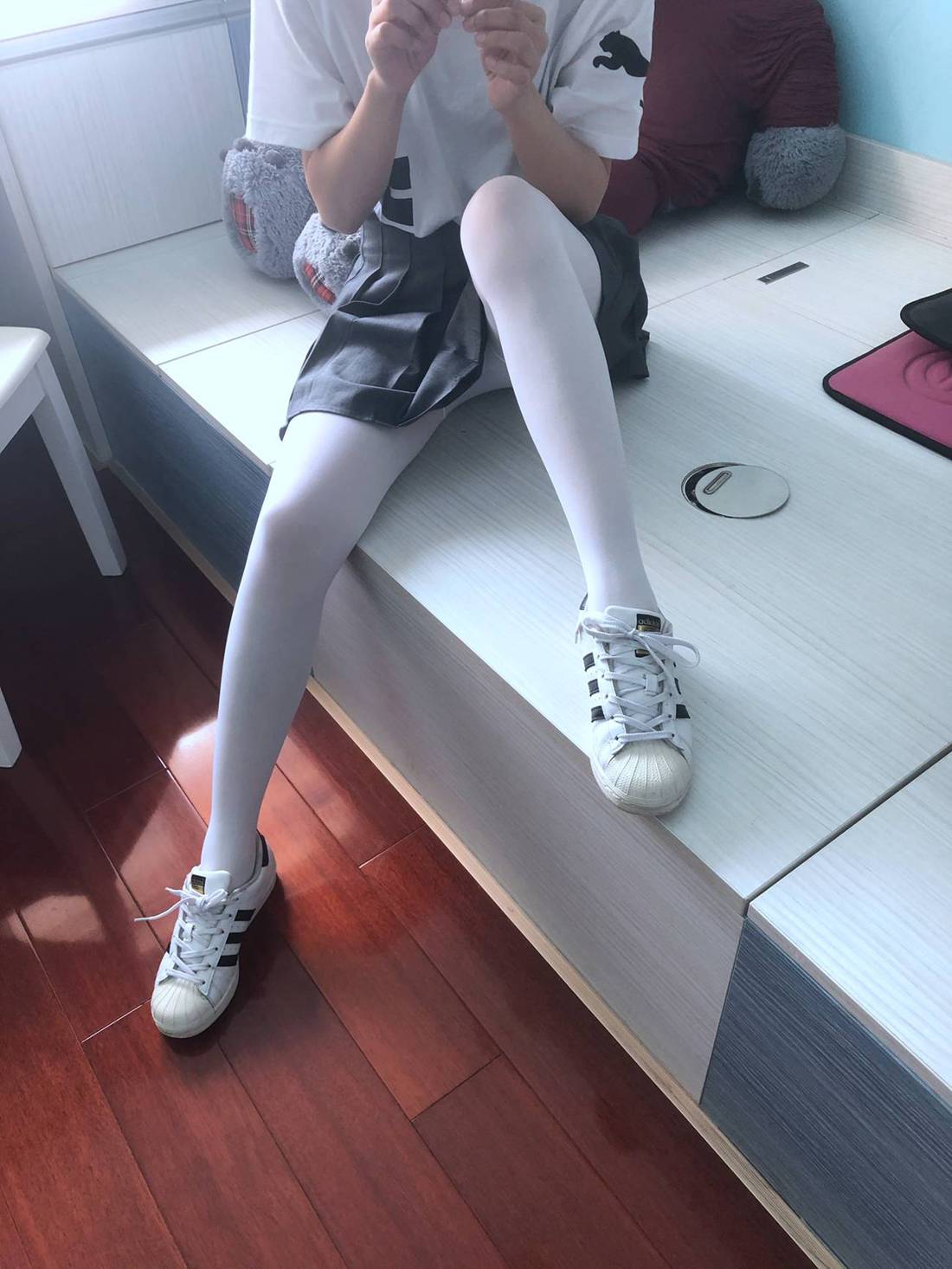 图片[189]-[最爱帆布鞋]ZAFBX-063[1052P] – 速更版-美库