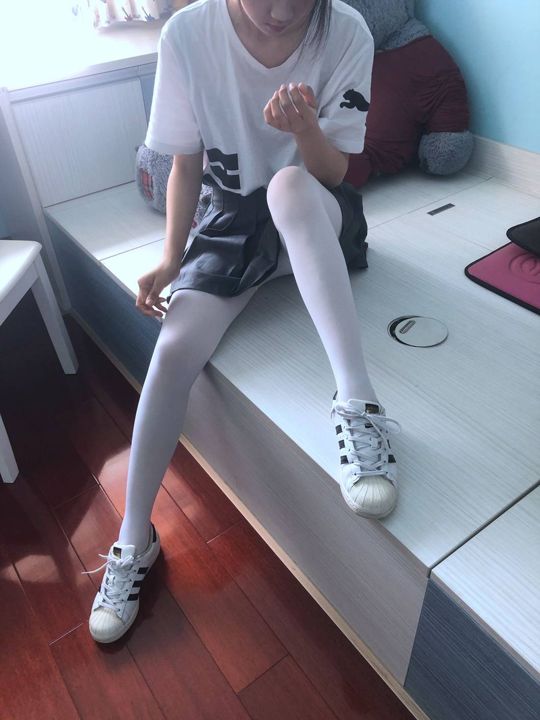 图片[188]-[最爱帆布鞋]ZAFBX-063[1052P] – 速更版-美库