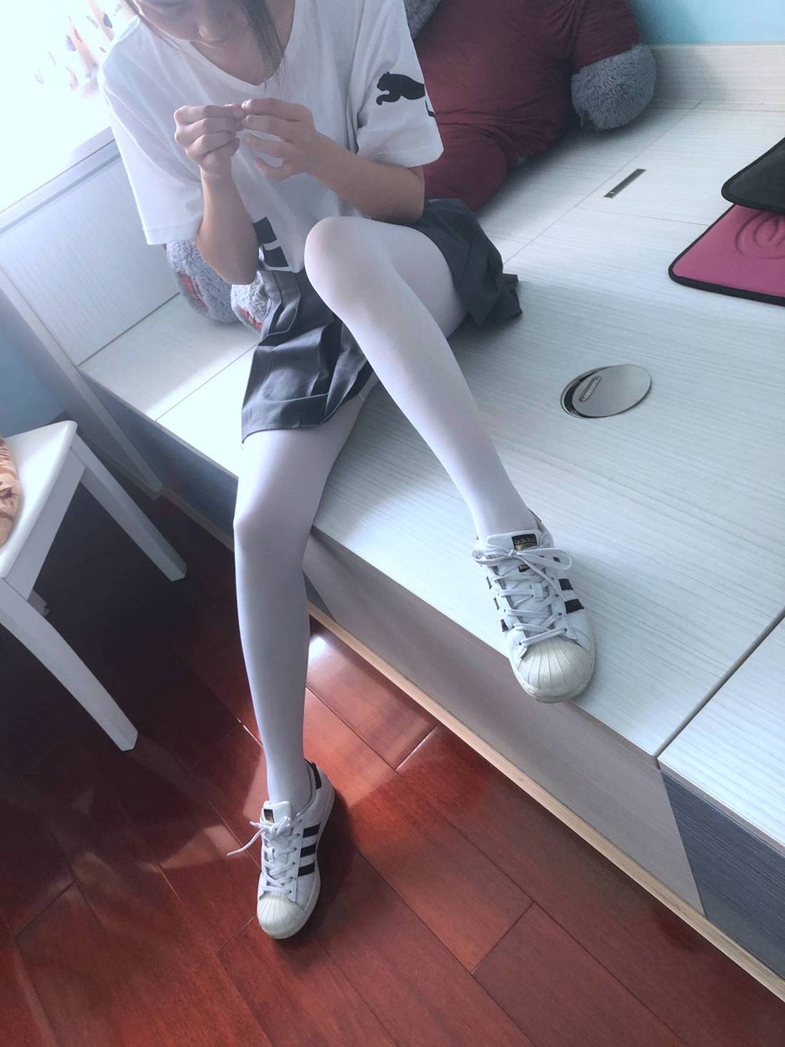 图片[192]-[最爱帆布鞋]ZAFBX-063[1052P] – 速更版-美库