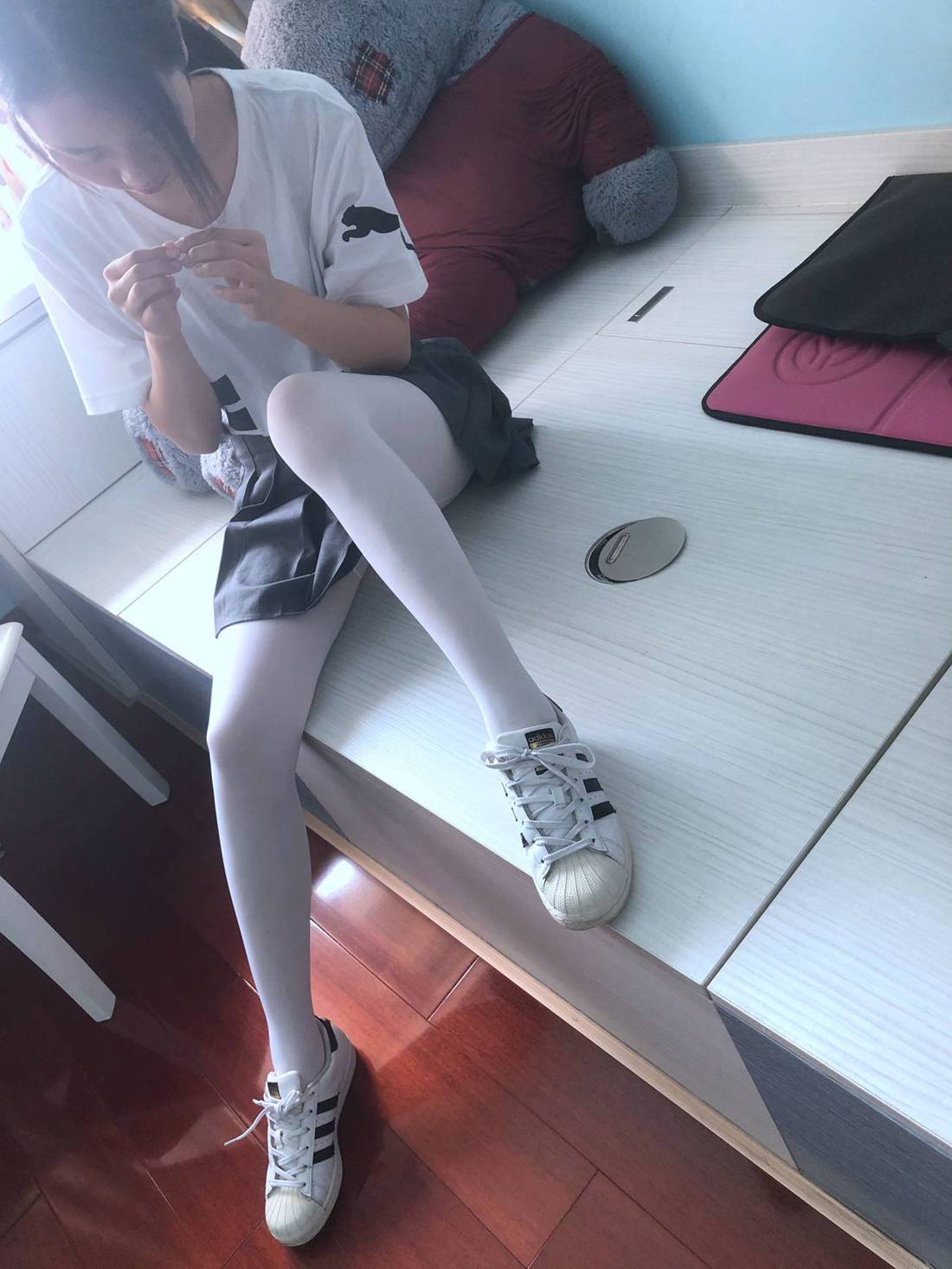 图片[191]-[最爱帆布鞋]ZAFBX-063[1052P] – 速更版-美库