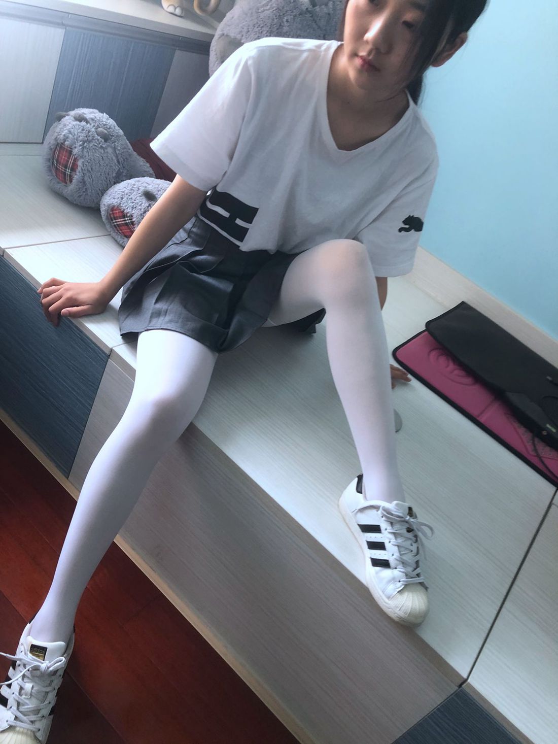 图片[193]-[最爱帆布鞋]ZAFBX-063[1052P] – 速更版-美库