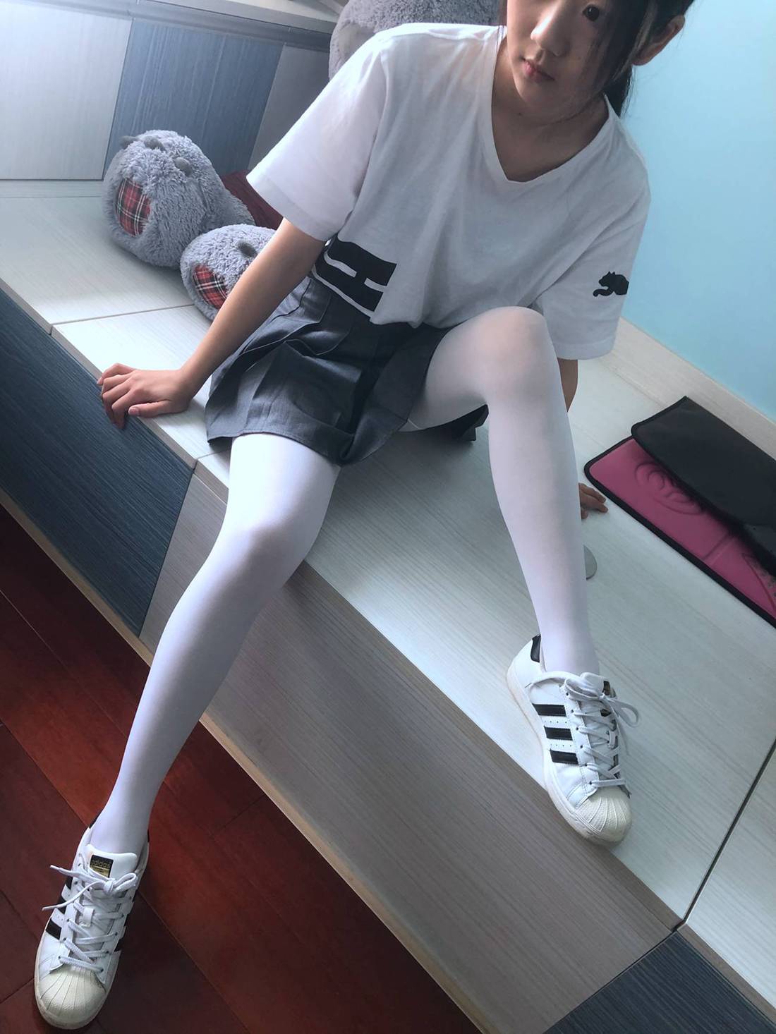 图片[194]-[最爱帆布鞋]ZAFBX-063[1052P] – 速更版-美库