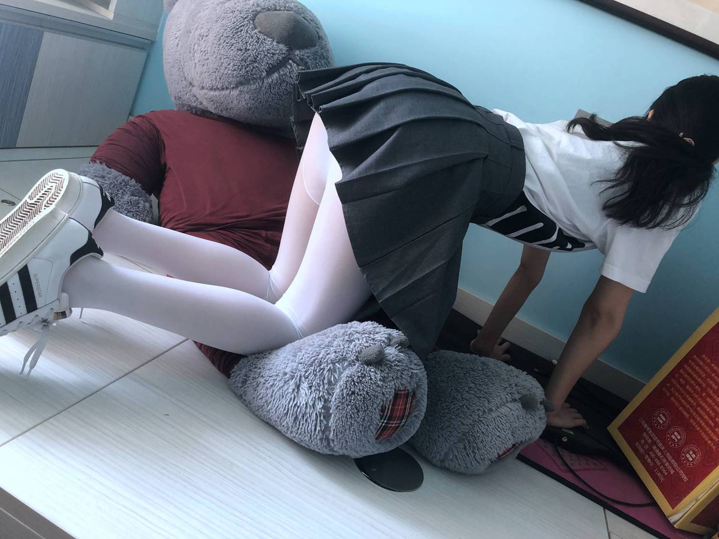 图片[197]-[最爱帆布鞋]ZAFBX-063[1052P] – 速更版-美库