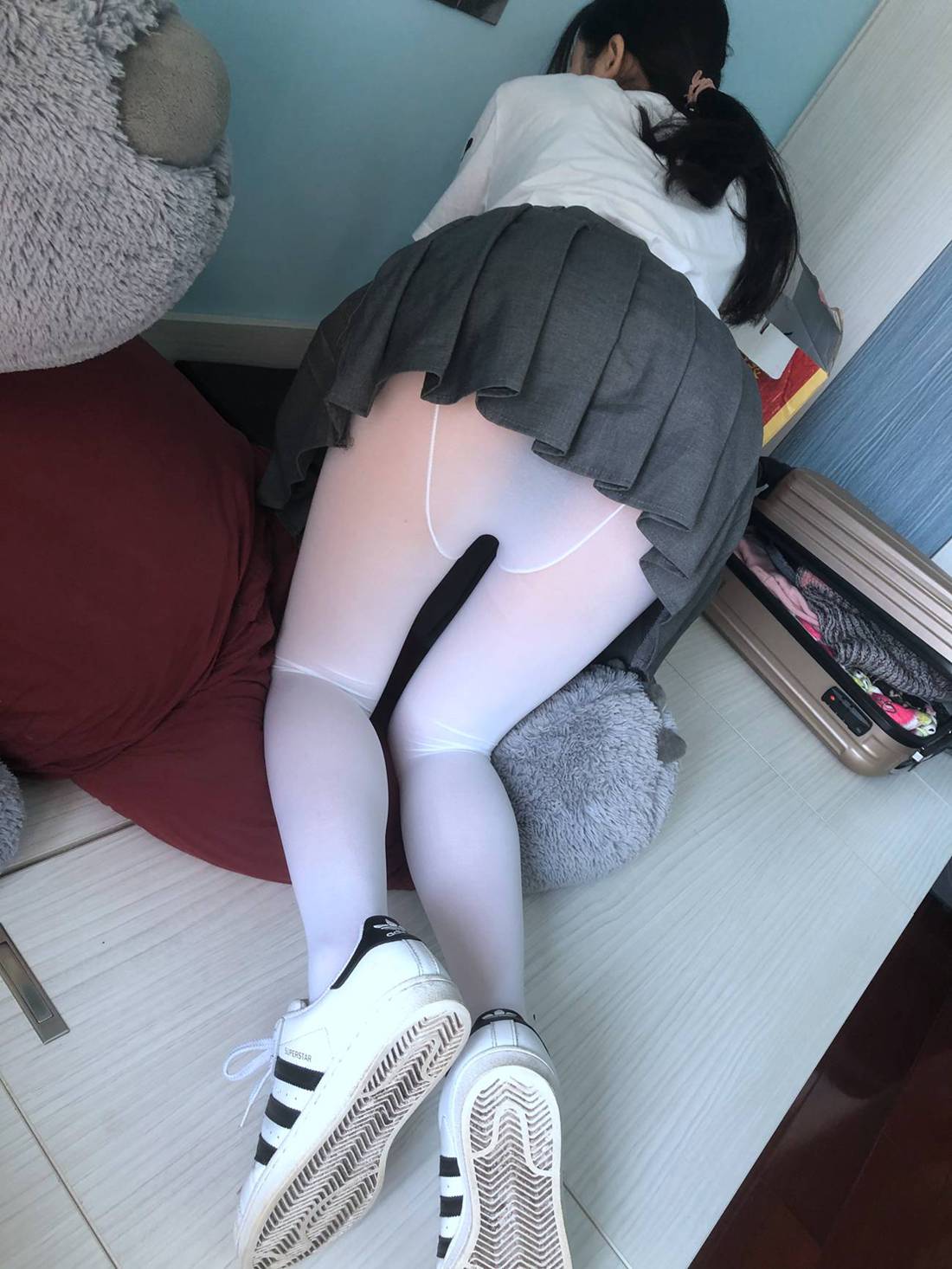 图片[214]-[最爱帆布鞋]ZAFBX-063[1052P] – 速更版-美库