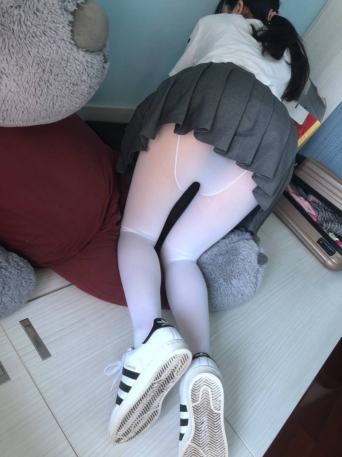 图片[215]-[最爱帆布鞋]ZAFBX-063[1052P] – 速更版-美库