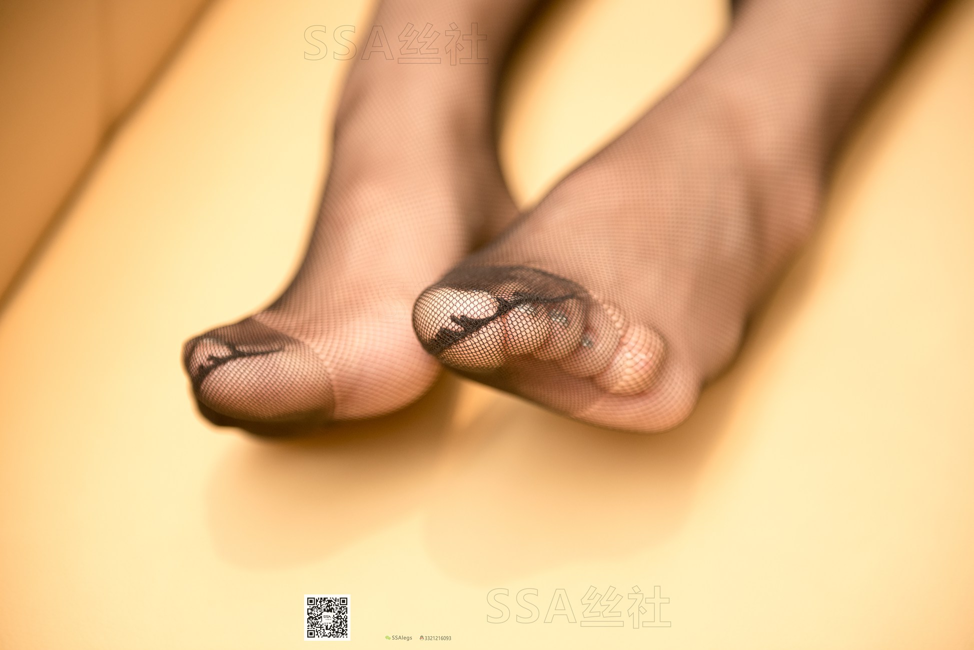 图片[114]-[SSA丝社]超清写真 NO.083 KTV里的美女蛇[166P] – 速更版-美库