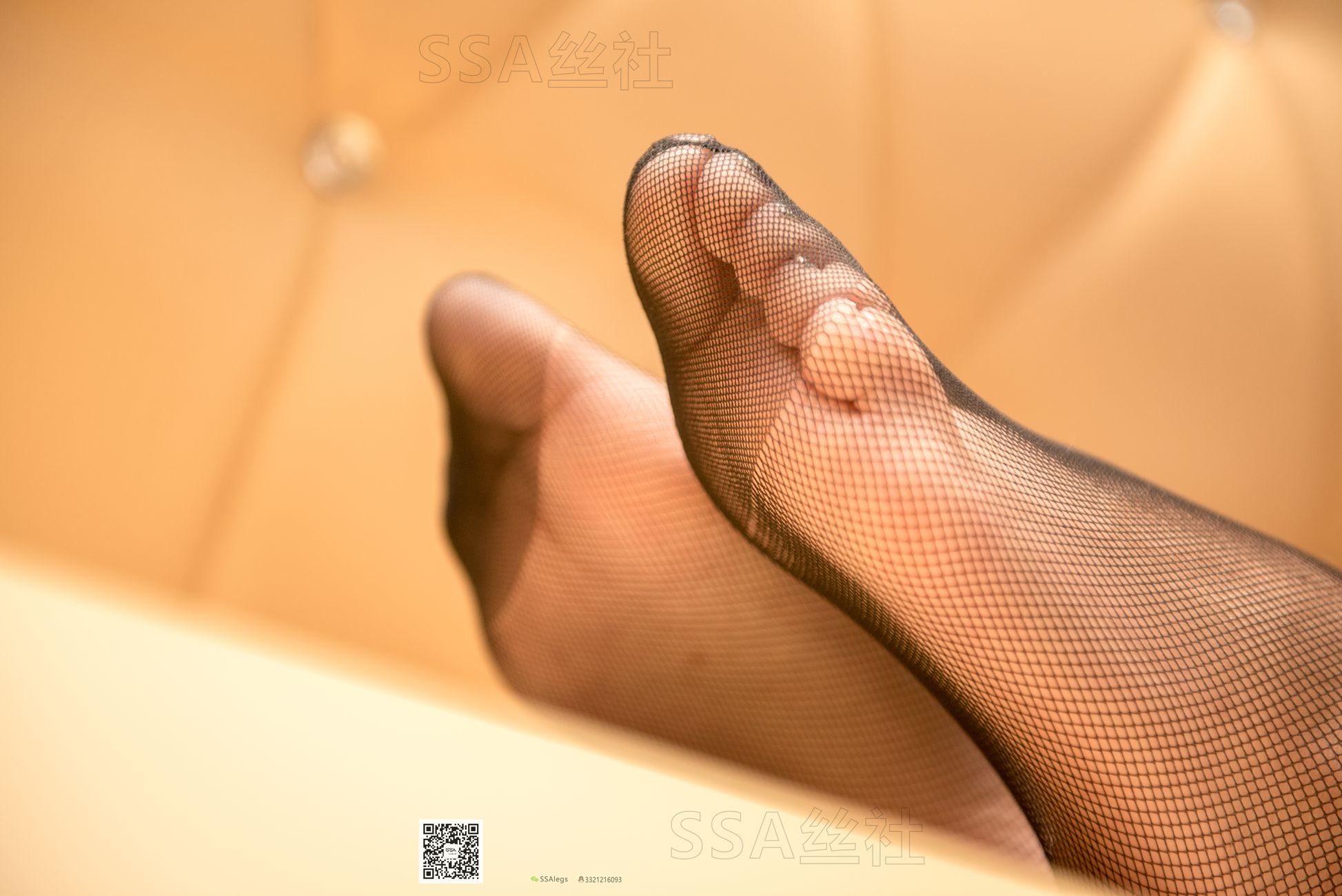 图片[117]-[SSA丝社]超清写真 NO.083 KTV里的美女蛇[166P] – 速更版-美库