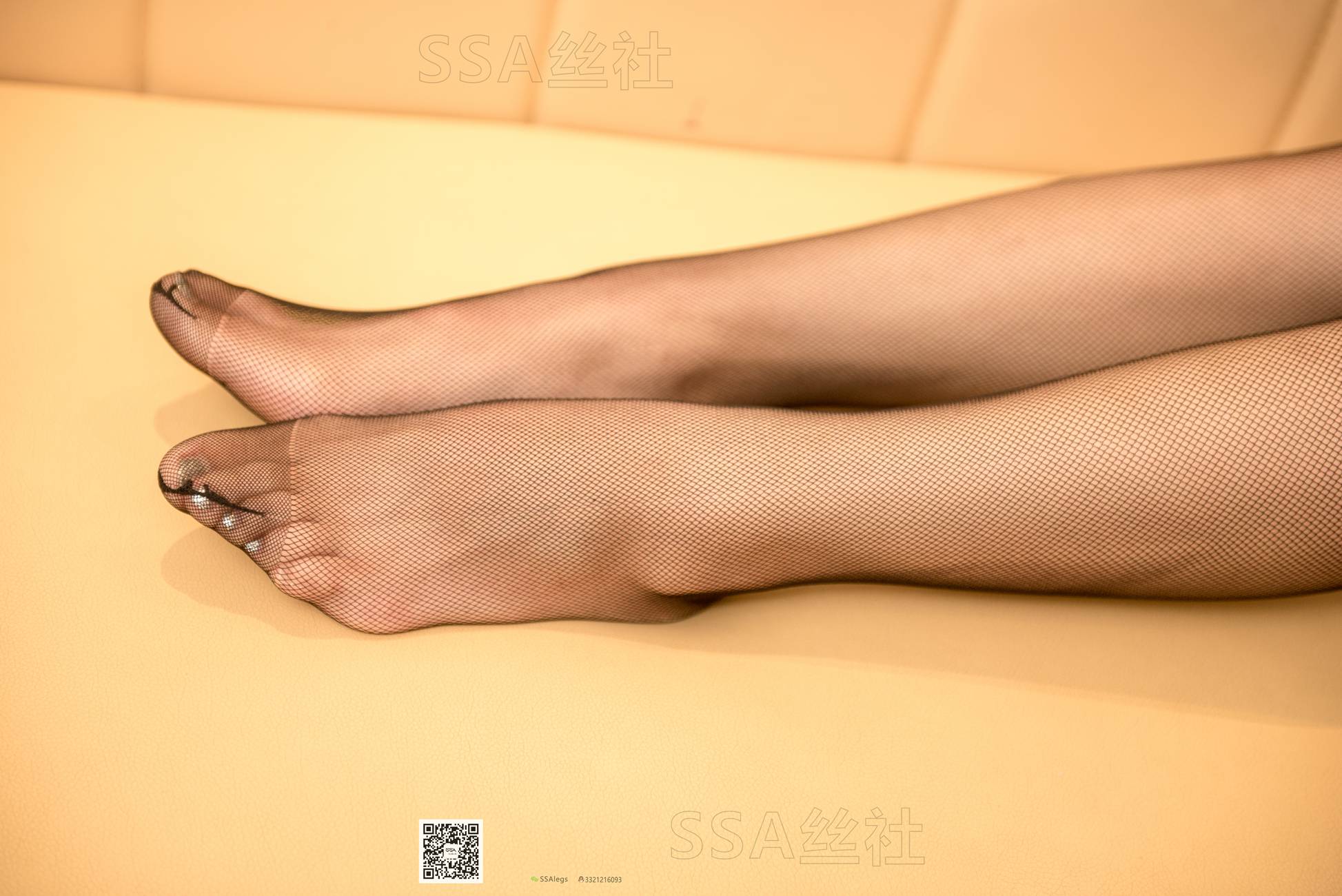 图片[124]-[SSA丝社]超清写真 NO.083 KTV里的美女蛇[166P] – 速更版-美库