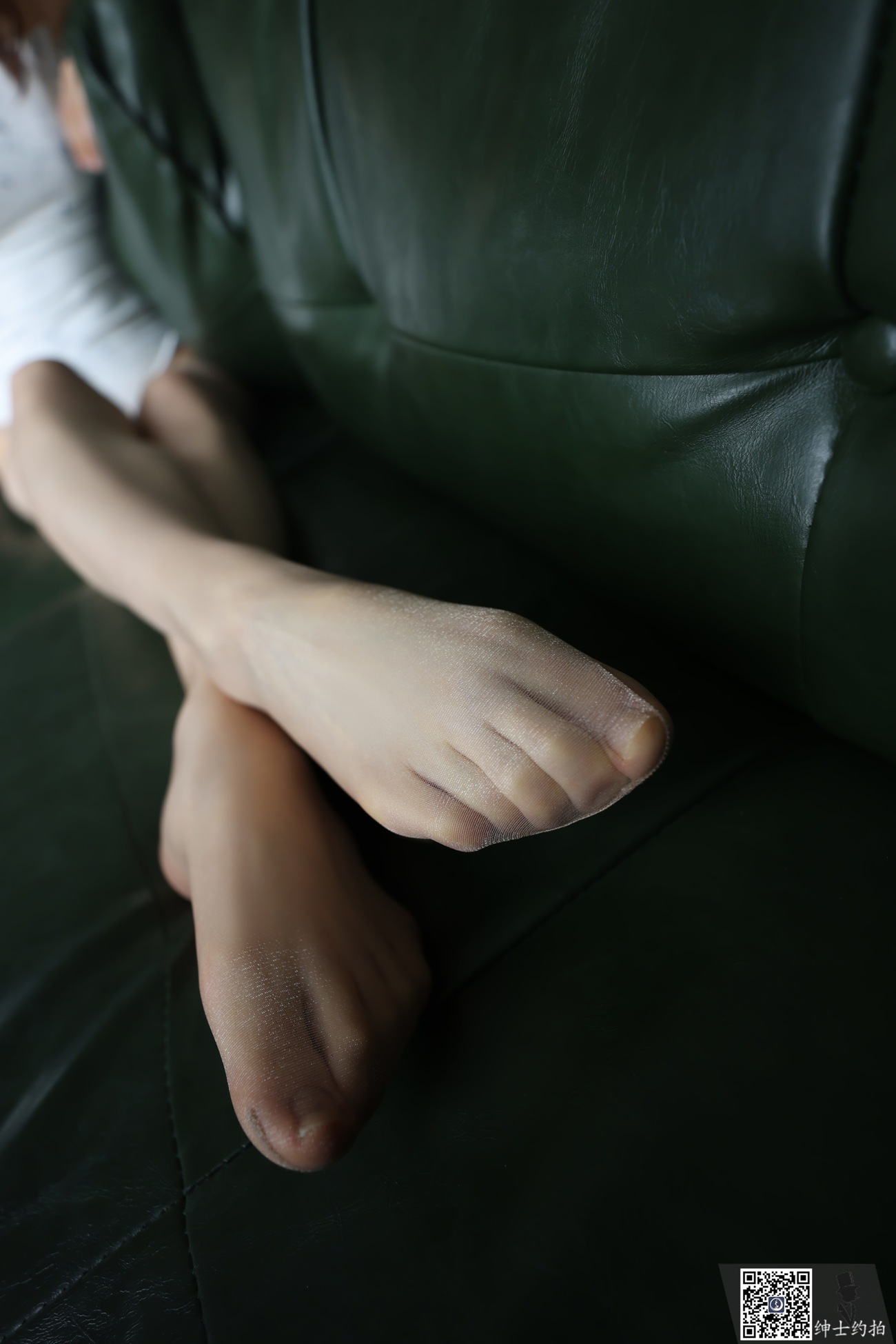 图片[34]-SHENSHI绅士 – SS016 芸芸[61P] – 速更版-美库