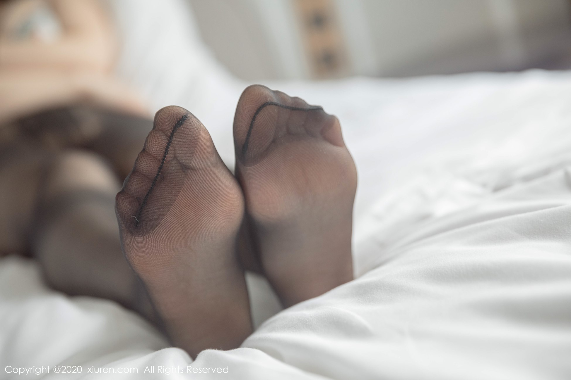 图片[27]-[XIUREN绣人网] 2020.04.29 No.2201 诗诗kiki [39P] – 速更版-美库