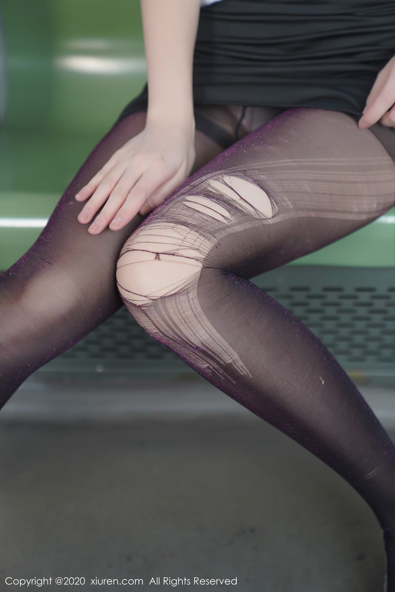图片[48]-[XIUREN绣人网] 2020.04.29 No.2202 沈梦瑶 [141P] – 速更版-美库