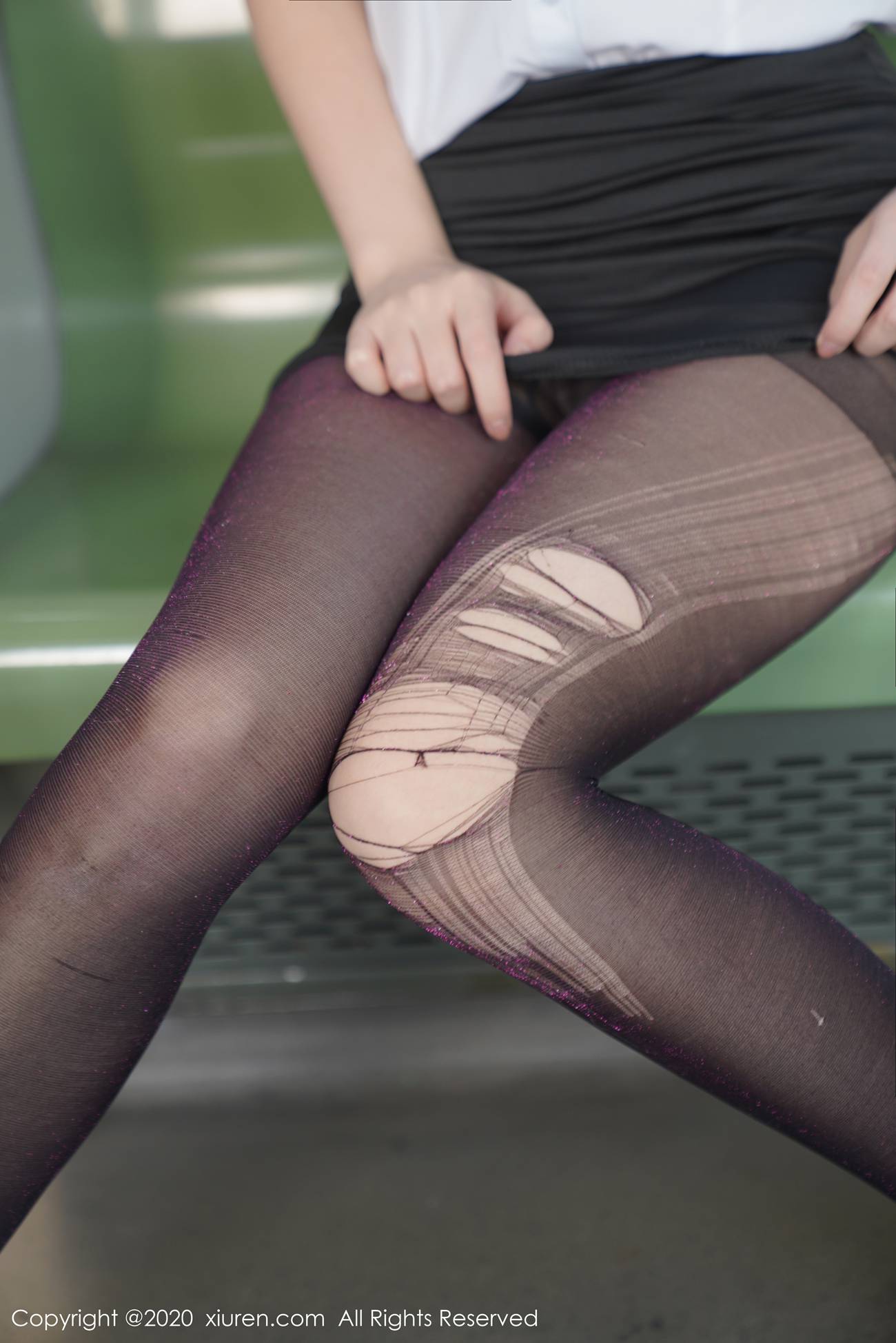 图片[49]-[XIUREN绣人网] 2020.04.29 No.2202 沈梦瑶 [141P] – 速更版-美库
