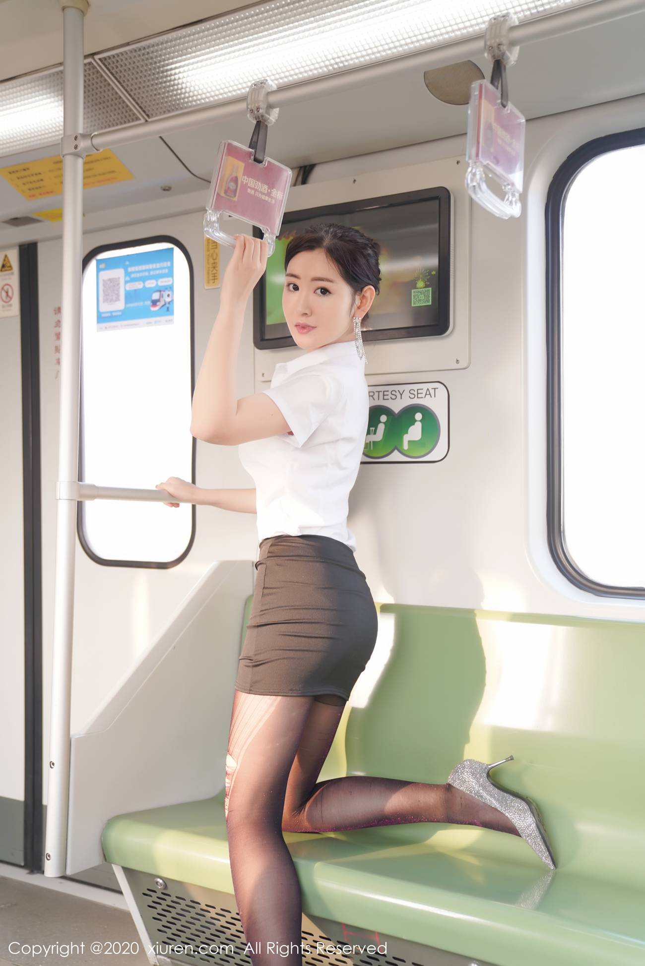 图片[54]-[XIUREN绣人网] 2020.04.29 No.2202 沈梦瑶 [141P] – 速更版-美库