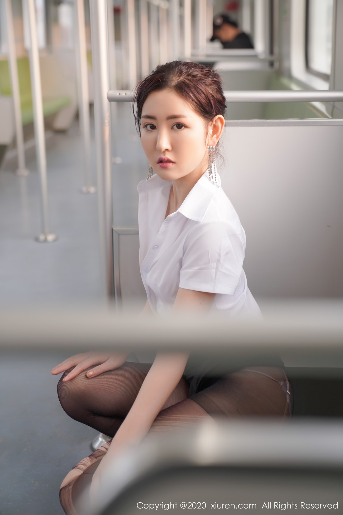 图片[71]-[XIUREN绣人网] 2020.04.29 No.2202 沈梦瑶 [141P] – 速更版-美库