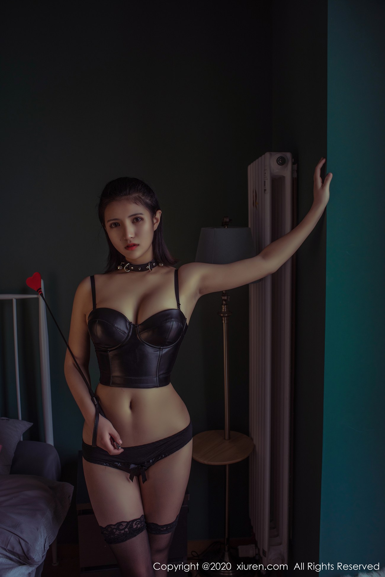 图片[52]-[XIUREN绣人网] 2020.04.30 No.2205 久久Aimee [83P] – 速更版-美库