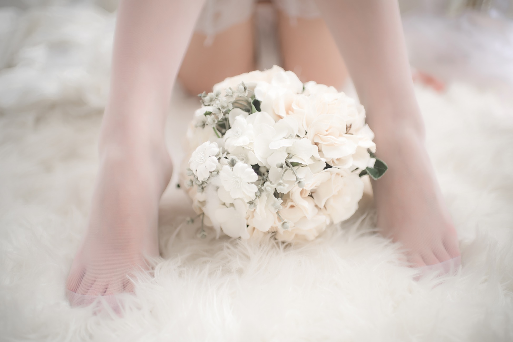 图片[47]-清水由乃 – 爱宕婚纱[49P] – 速更版-美库