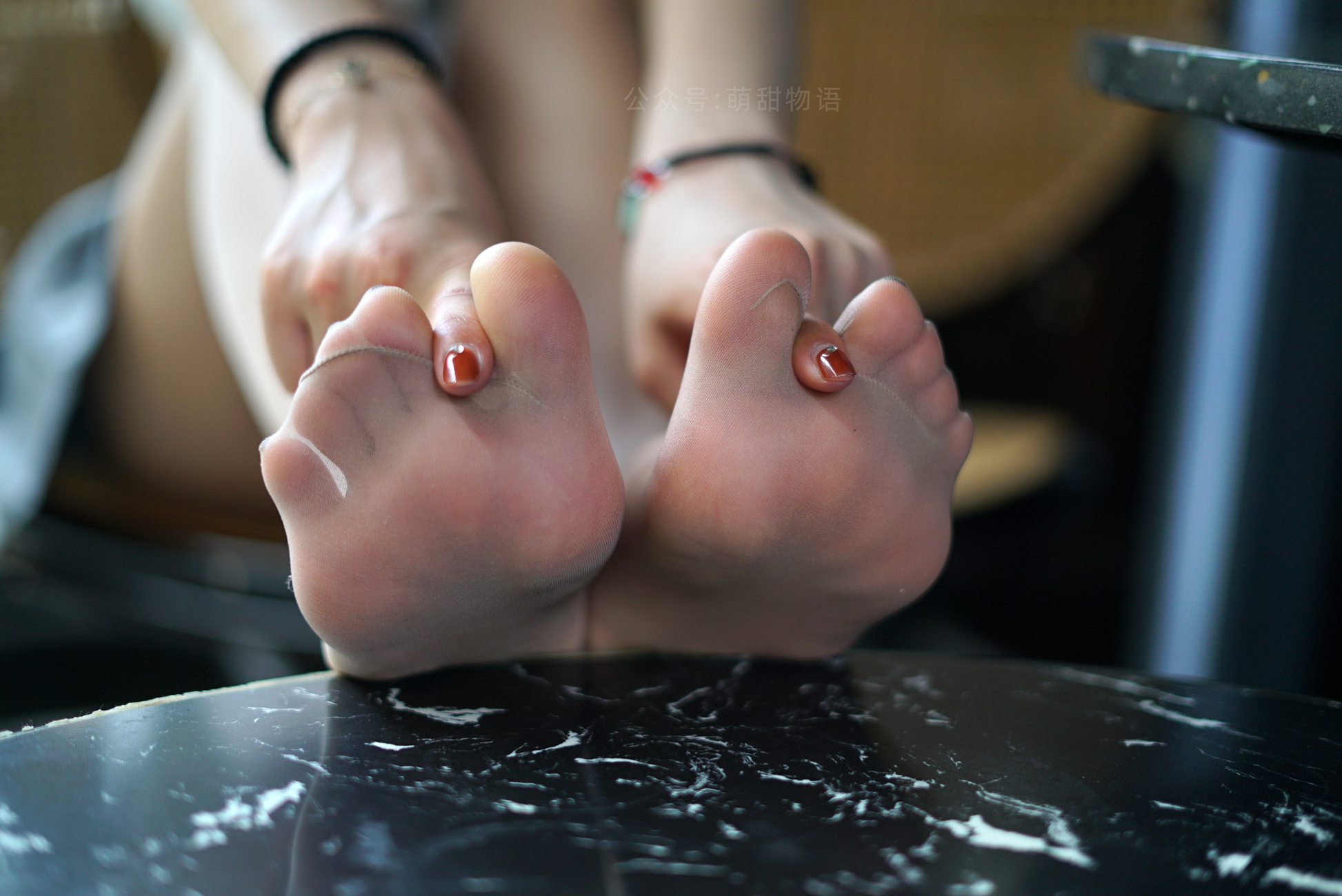 图片[37]-[萌甜物语]XM174《危险的百褶裙-小艺》[97P] – 速更版-美库