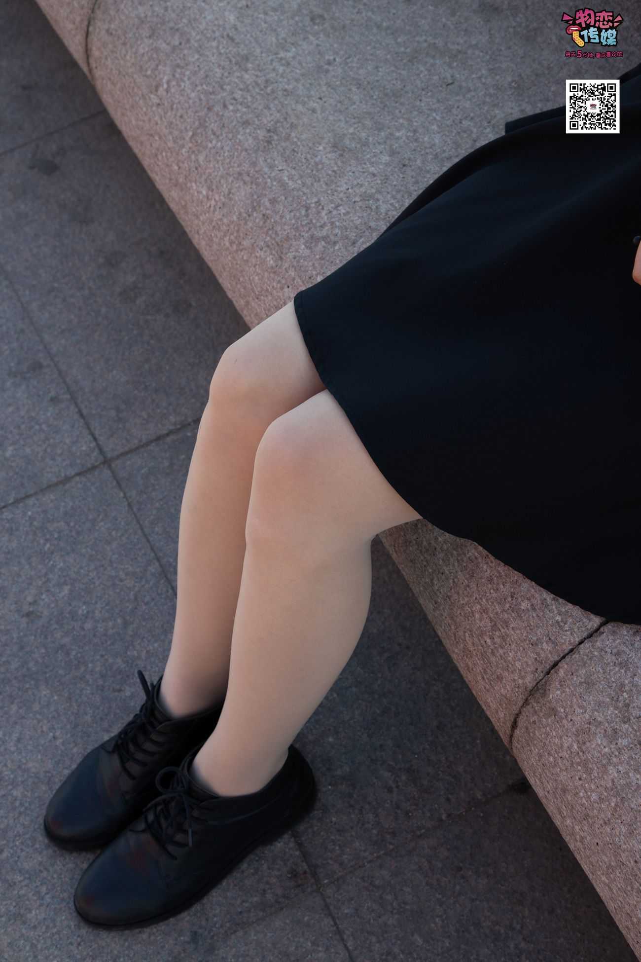 图片[38]-[物恋传媒] NO.018 清纯的小姐姐哦,透明肉丝加小皮鞋 [165P] – 速更版-美库