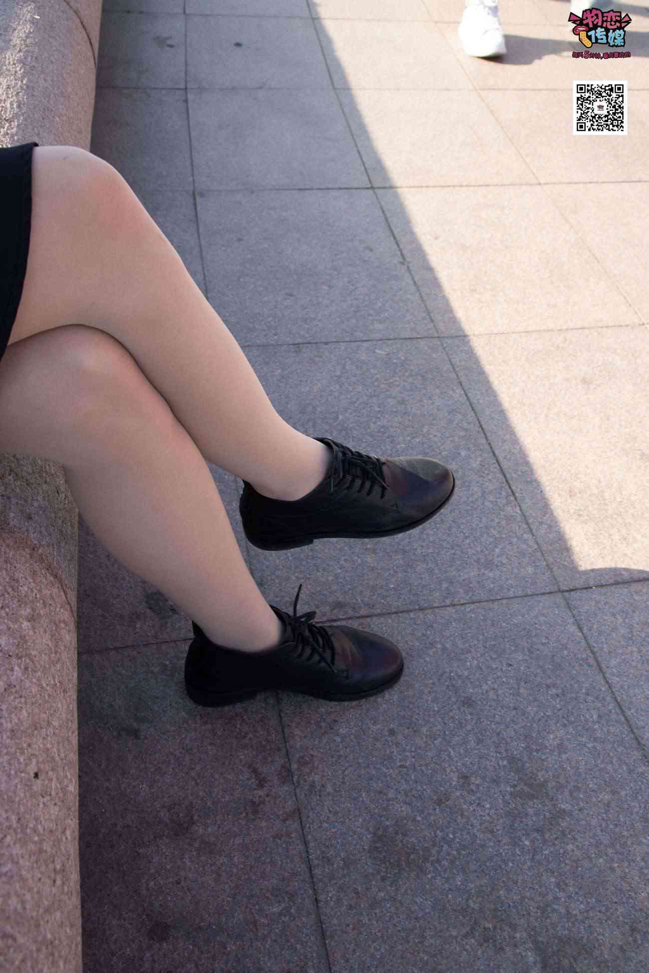 图片[42]-[物恋传媒] NO.018 清纯的小姐姐哦,透明肉丝加小皮鞋 [165P] – 速更版-美库