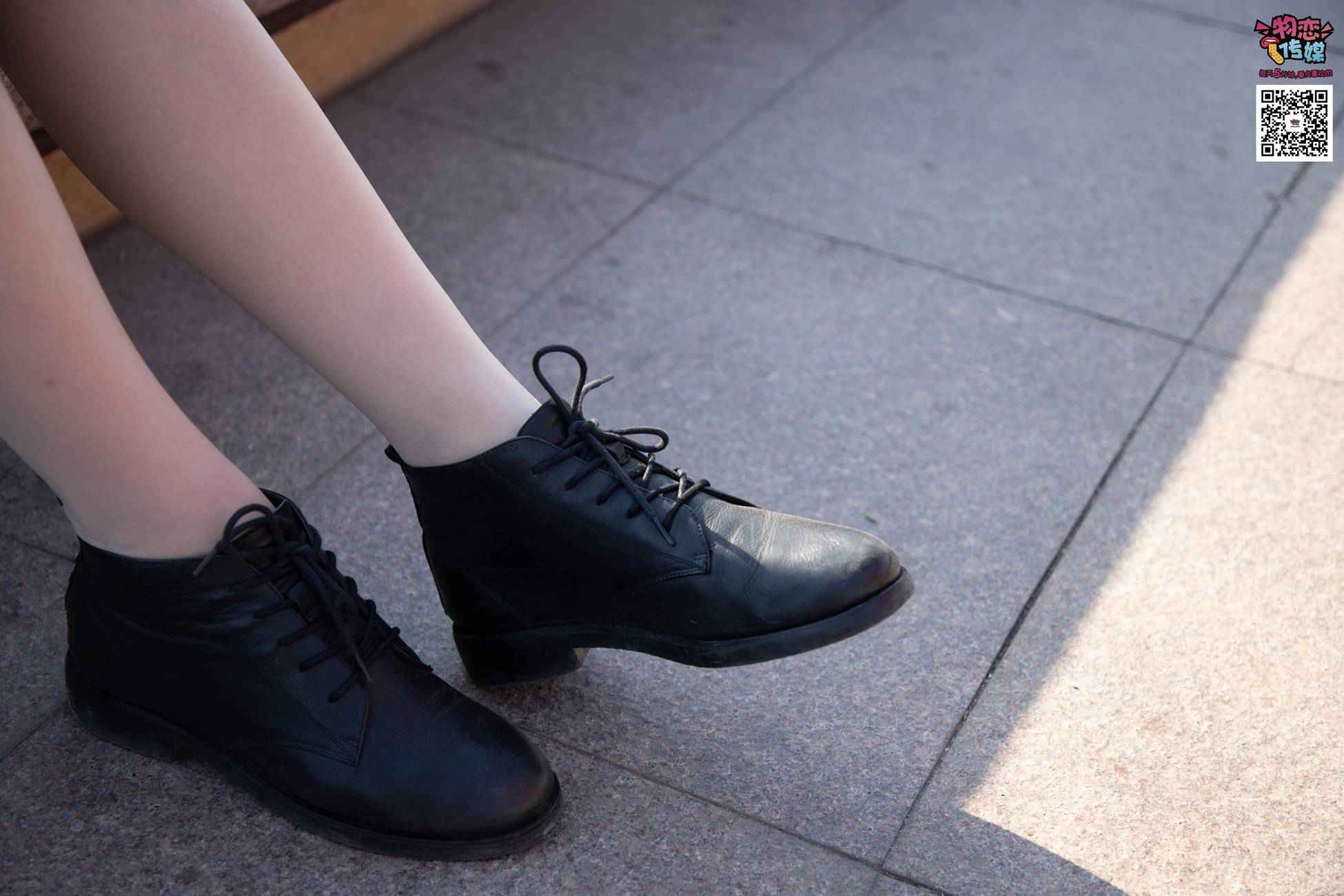 图片[59]-[物恋传媒] NO.018 清纯的小姐姐哦,透明肉丝加小皮鞋 [165P] – 速更版-美库