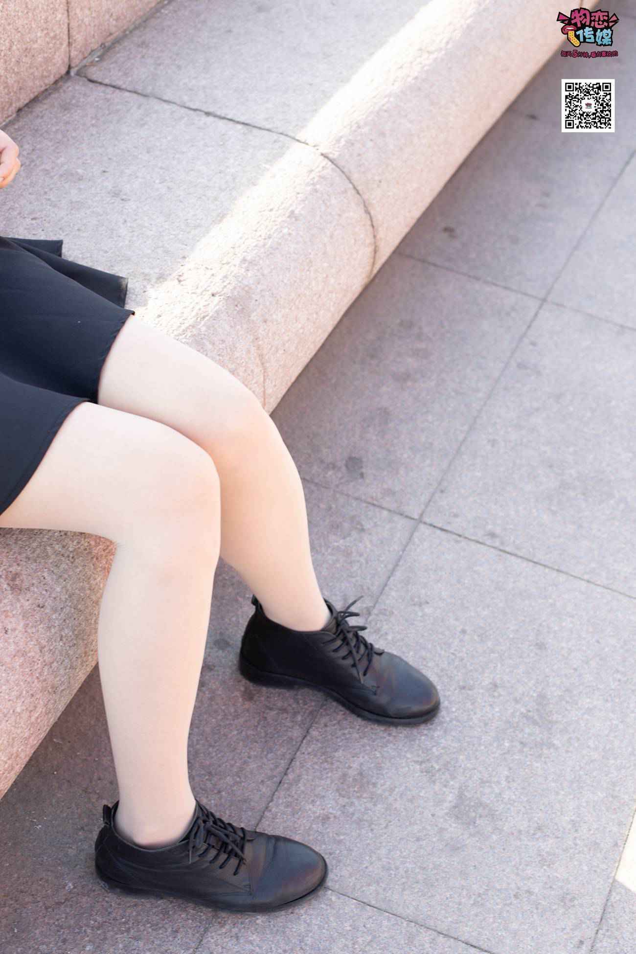 图片[63]-[物恋传媒] NO.018 清纯的小姐姐哦,透明肉丝加小皮鞋 [165P] – 速更版-美库