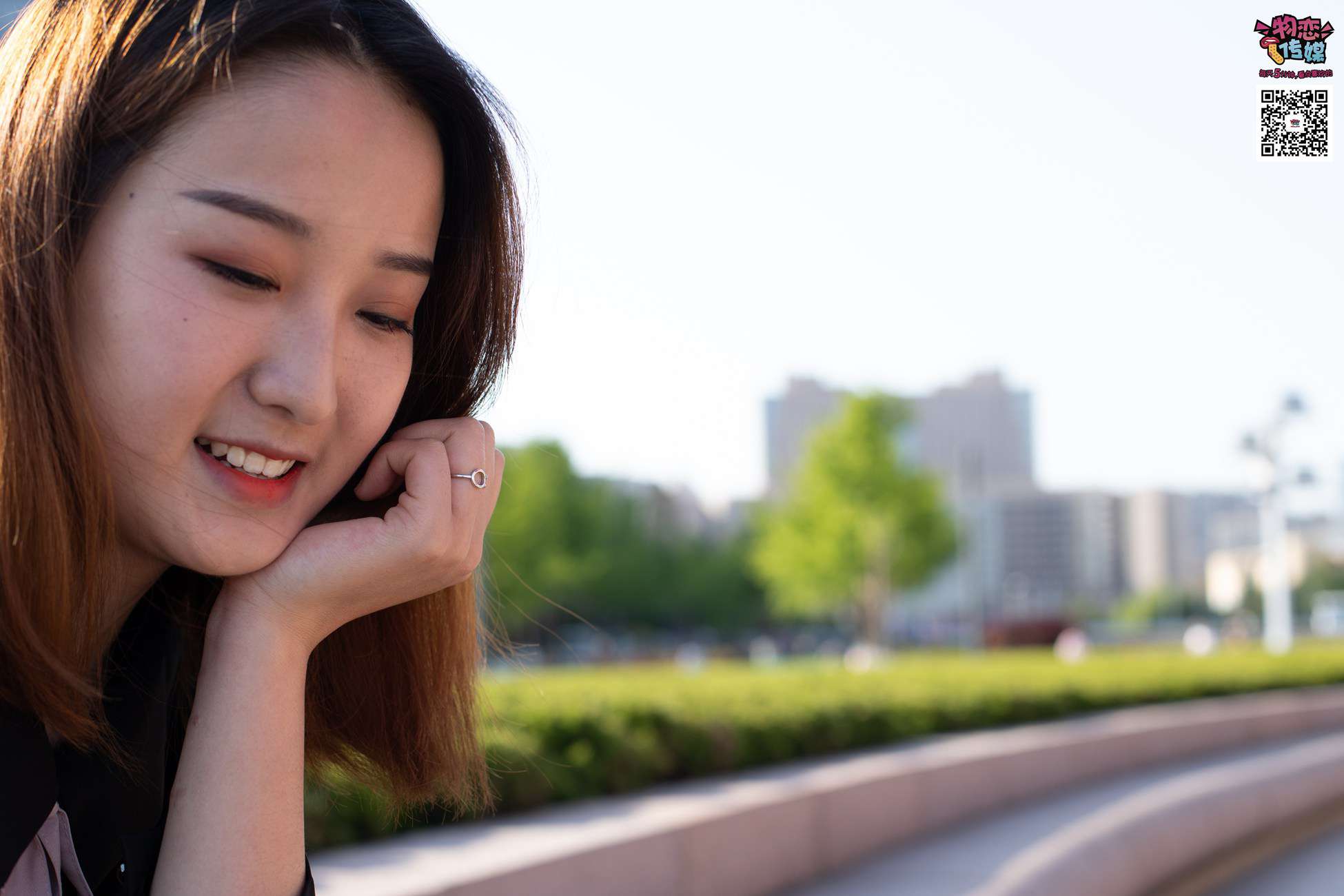 图片[70]-[物恋传媒] NO.018 清纯的小姐姐哦,透明肉丝加小皮鞋 [165P] – 速更版-美库