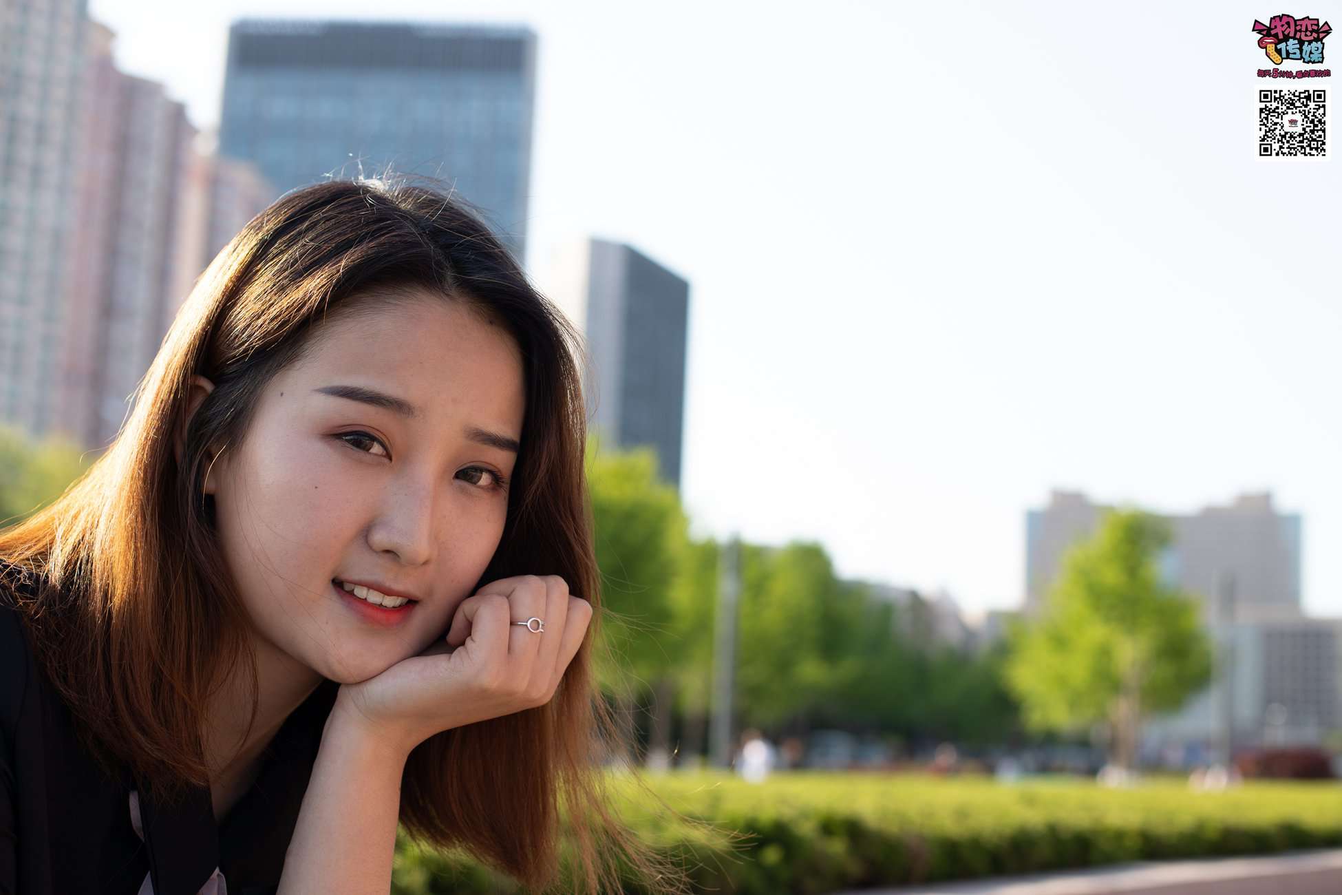 图片[71]-[物恋传媒] NO.018 清纯的小姐姐哦,透明肉丝加小皮鞋 [165P] – 速更版-美库