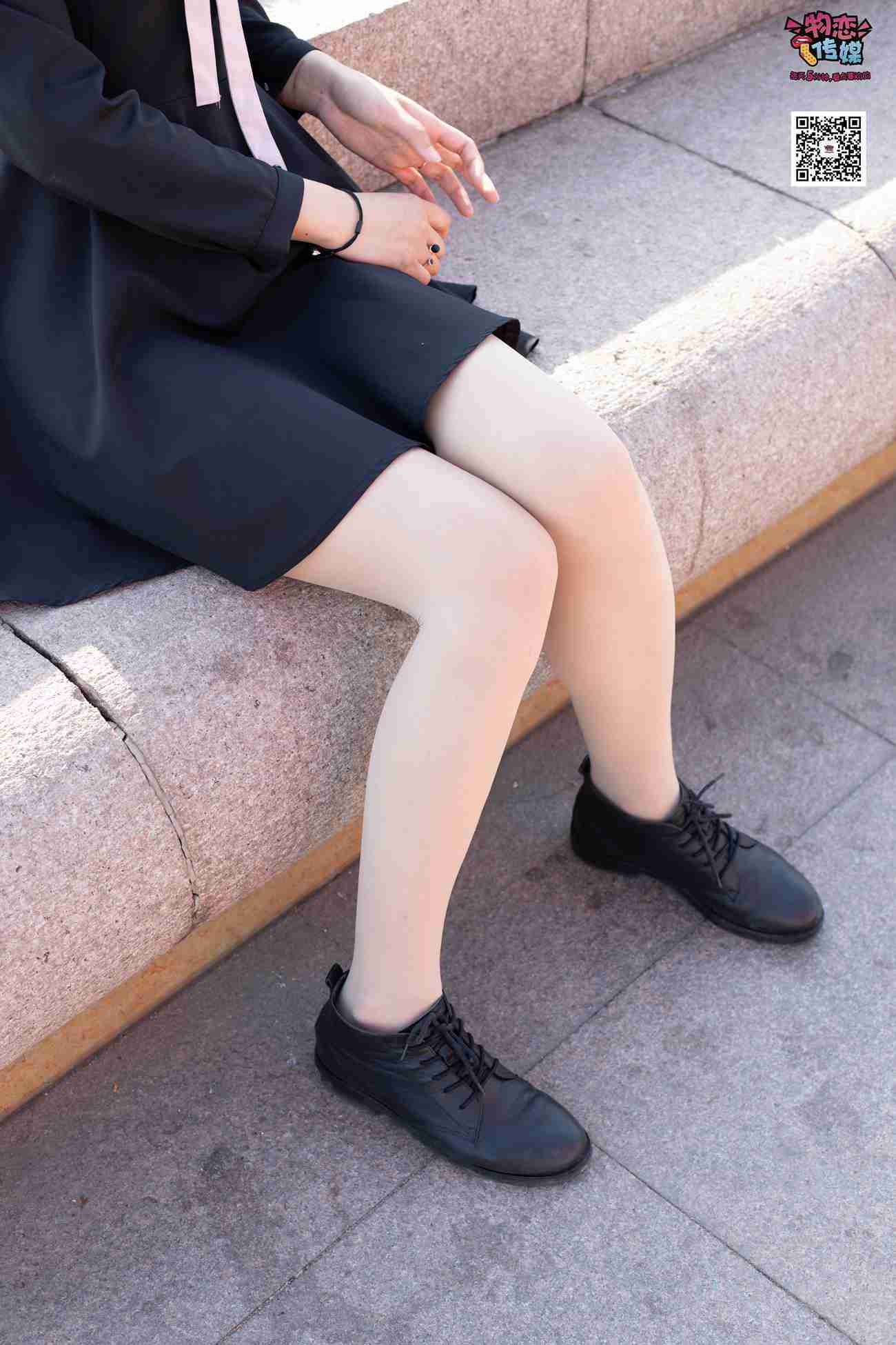 图片[73]-[物恋传媒] NO.018 清纯的小姐姐哦,透明肉丝加小皮鞋 [165P] – 速更版-美库