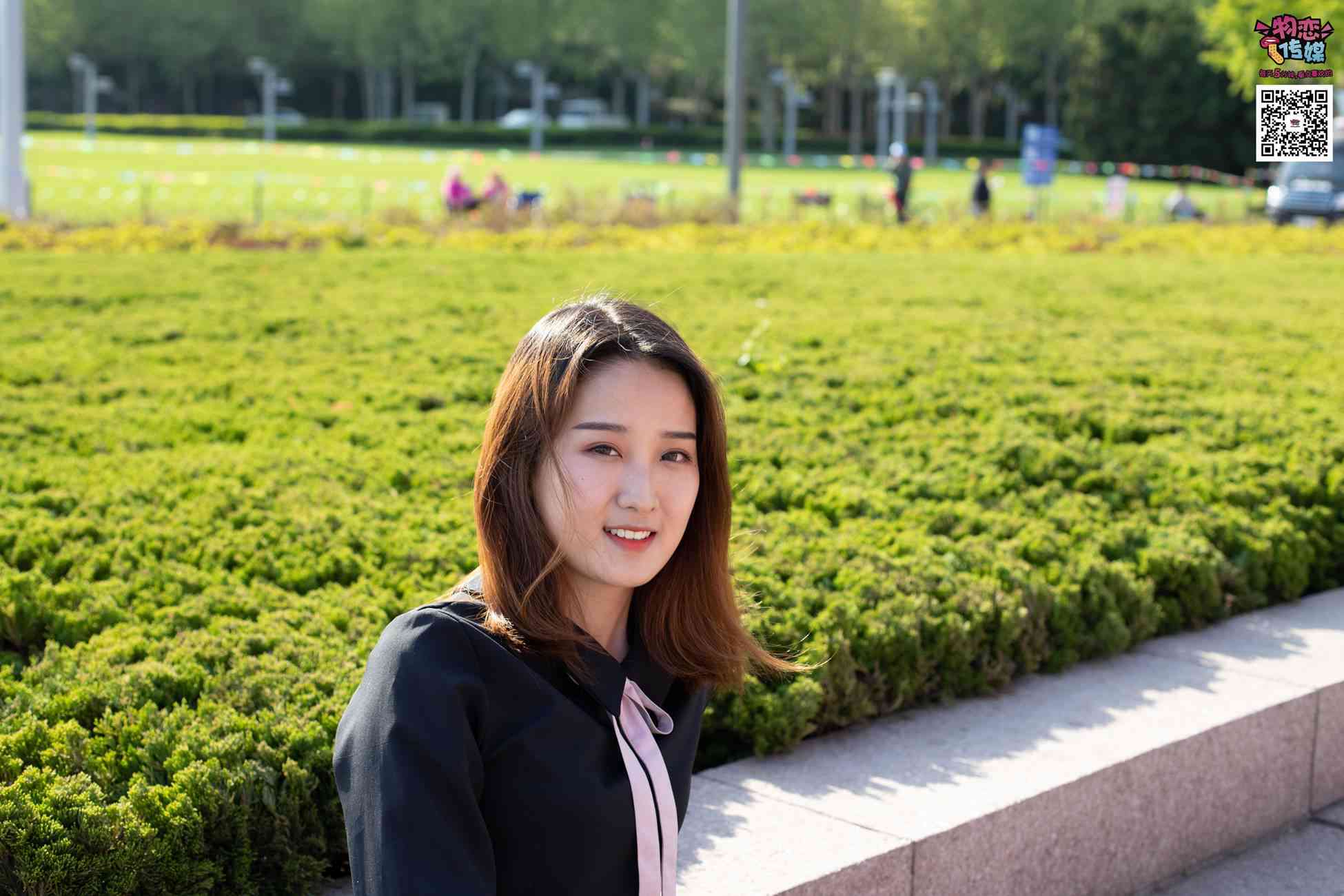 图片[80]-[物恋传媒] NO.018 清纯的小姐姐哦,透明肉丝加小皮鞋 [165P] – 速更版-美库