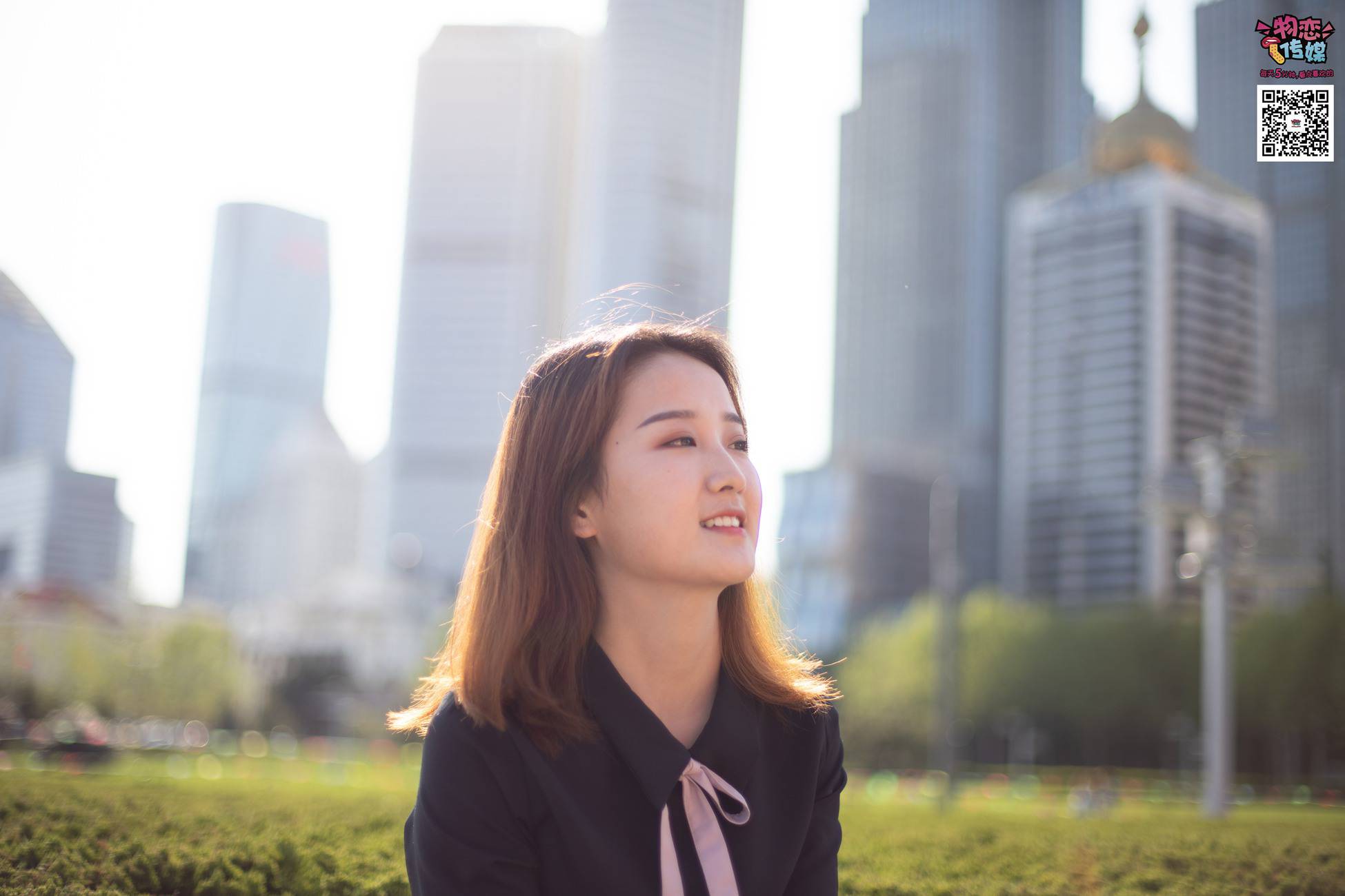 图片[87]-[物恋传媒] NO.018 清纯的小姐姐哦,透明肉丝加小皮鞋 [165P] – 速更版-美库