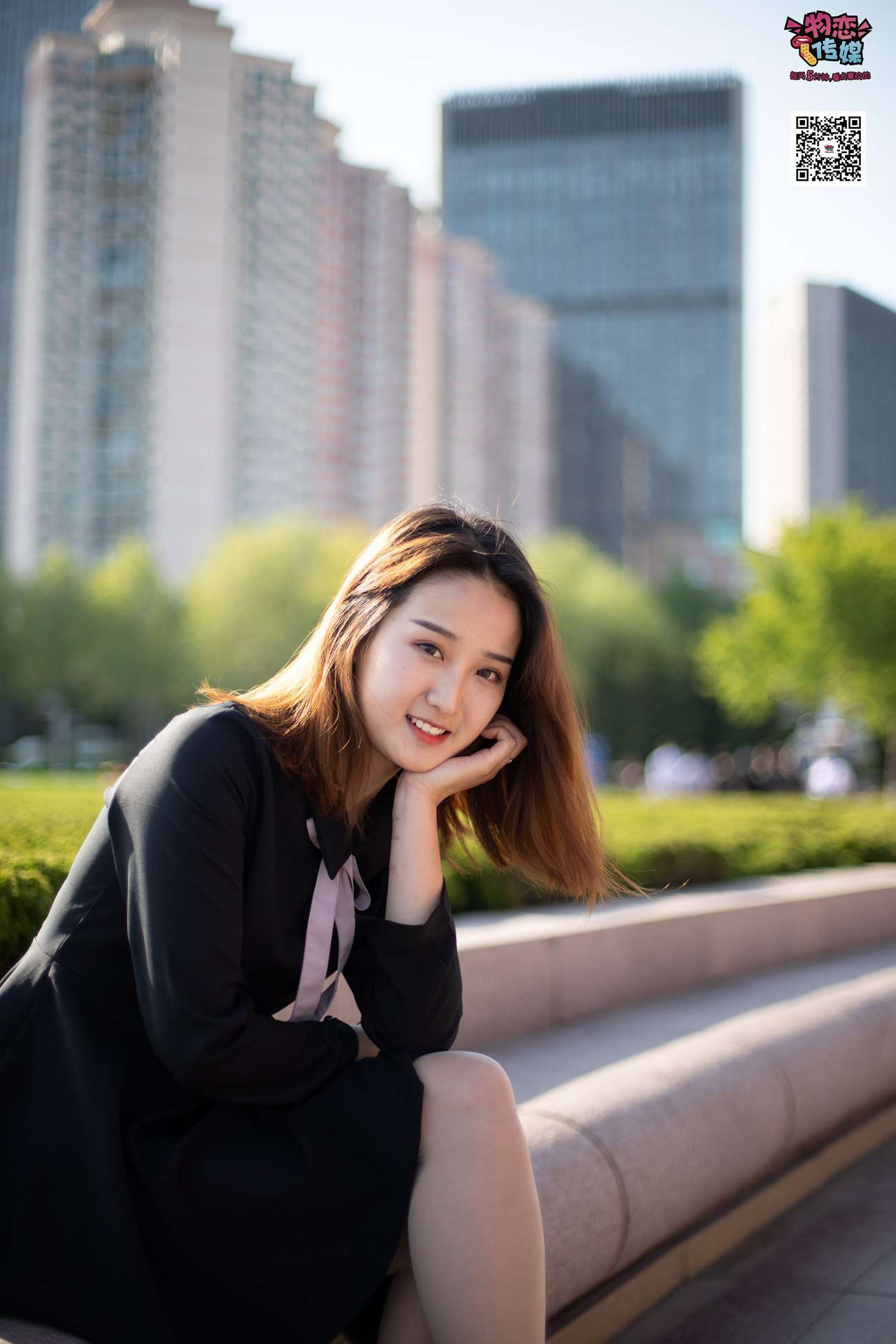 图片[88]-[物恋传媒] NO.018 清纯的小姐姐哦,透明肉丝加小皮鞋 [165P] – 速更版-美库