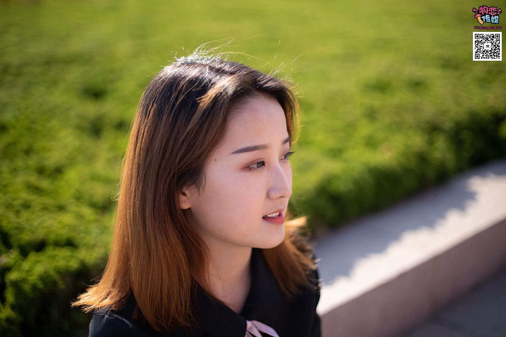 图片[90]-[物恋传媒] NO.018 清纯的小姐姐哦,透明肉丝加小皮鞋 [165P] – 速更版-美库