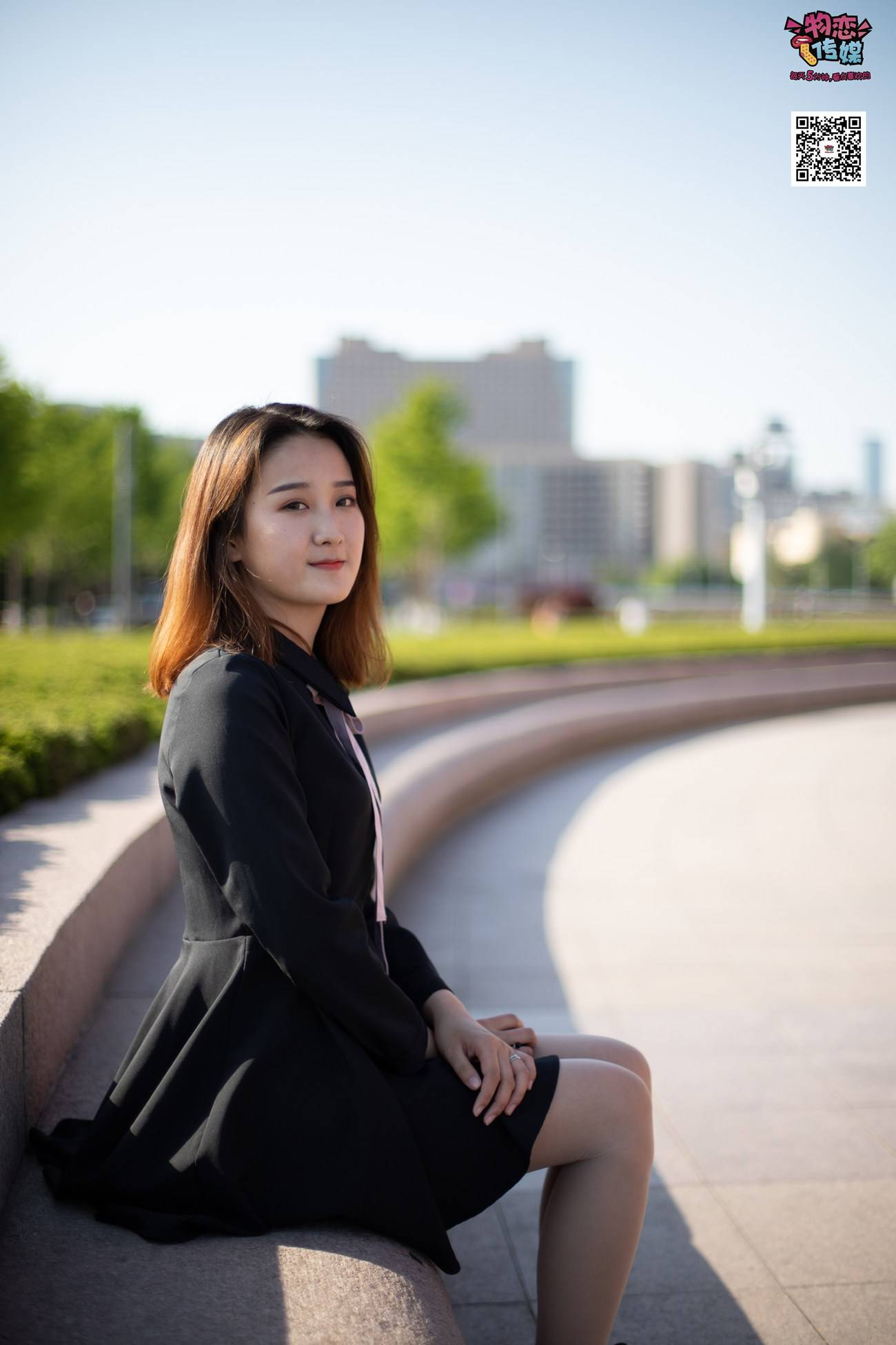 图片[92]-[物恋传媒] NO.018 清纯的小姐姐哦,透明肉丝加小皮鞋 [165P] – 速更版-美库