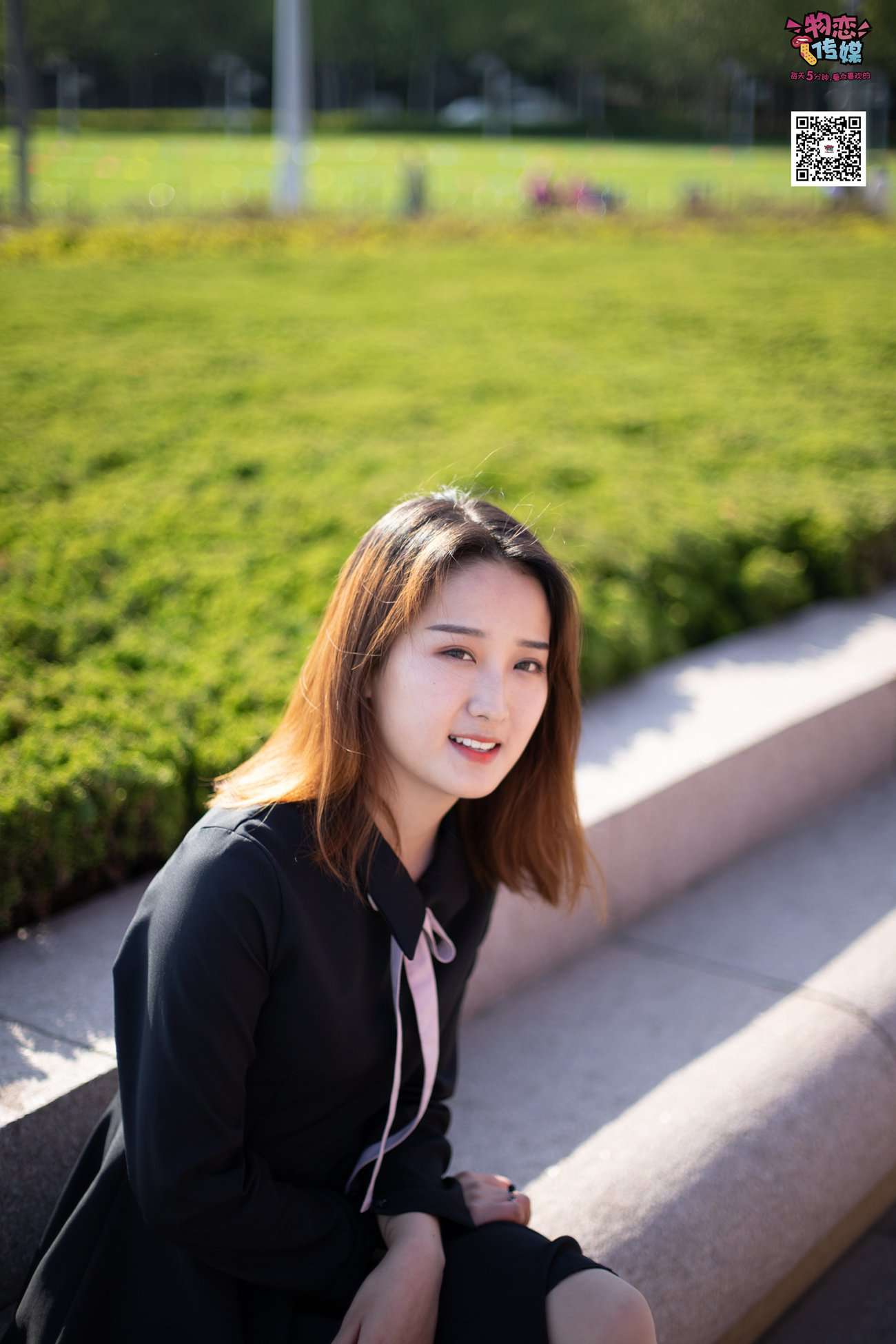 图片[94]-[物恋传媒] NO.018 清纯的小姐姐哦,透明肉丝加小皮鞋 [165P] – 速更版-美库