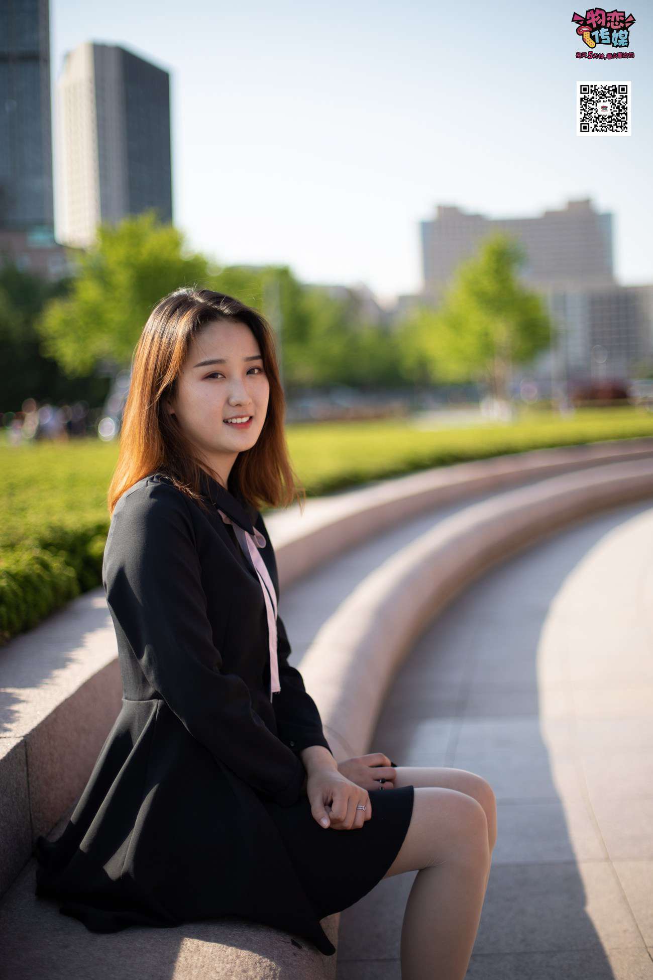 图片[93]-[物恋传媒] NO.018 清纯的小姐姐哦,透明肉丝加小皮鞋 [165P] – 速更版-美库