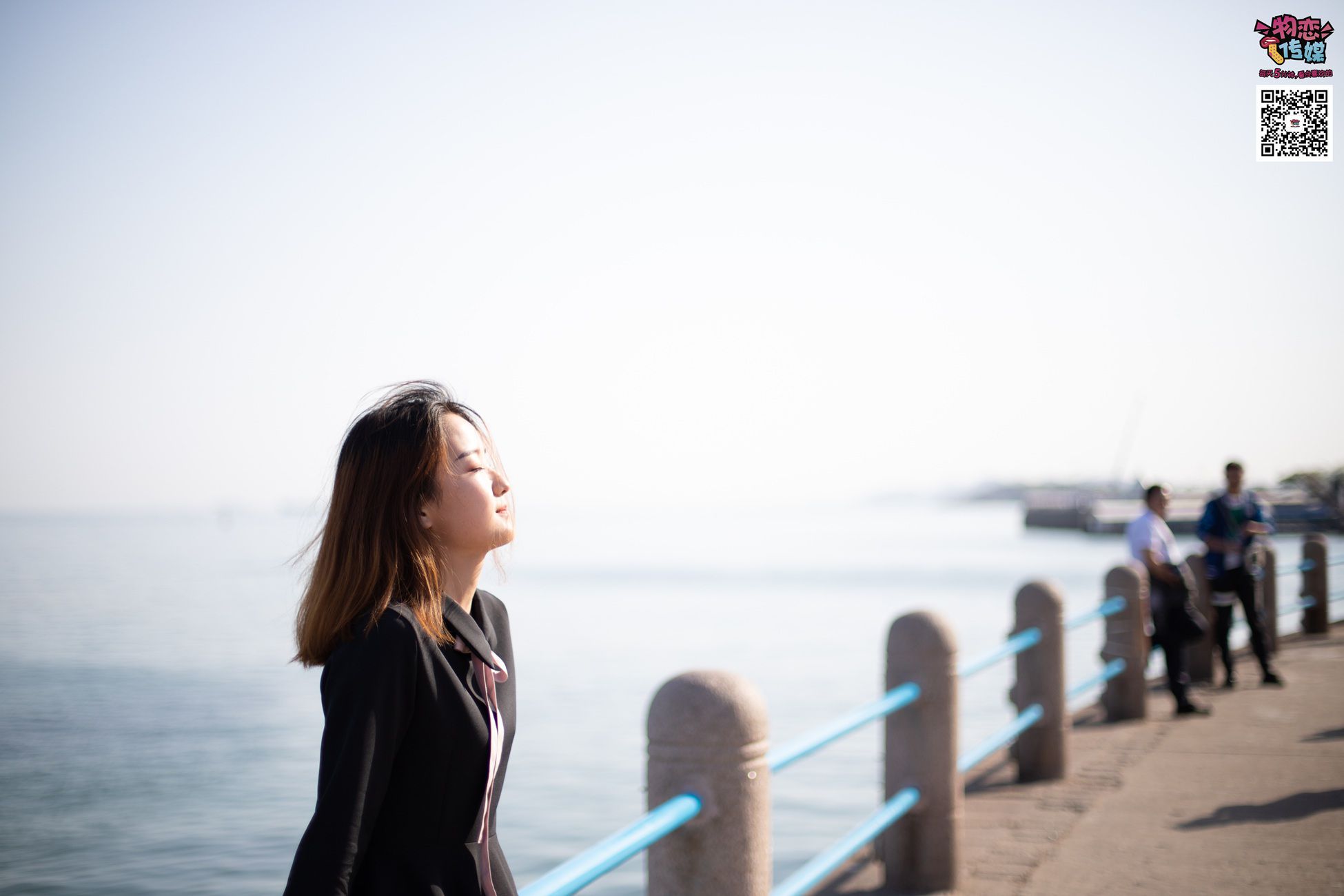 图片[95]-[物恋传媒] NO.018 清纯的小姐姐哦,透明肉丝加小皮鞋 [165P] – 速更版-美库