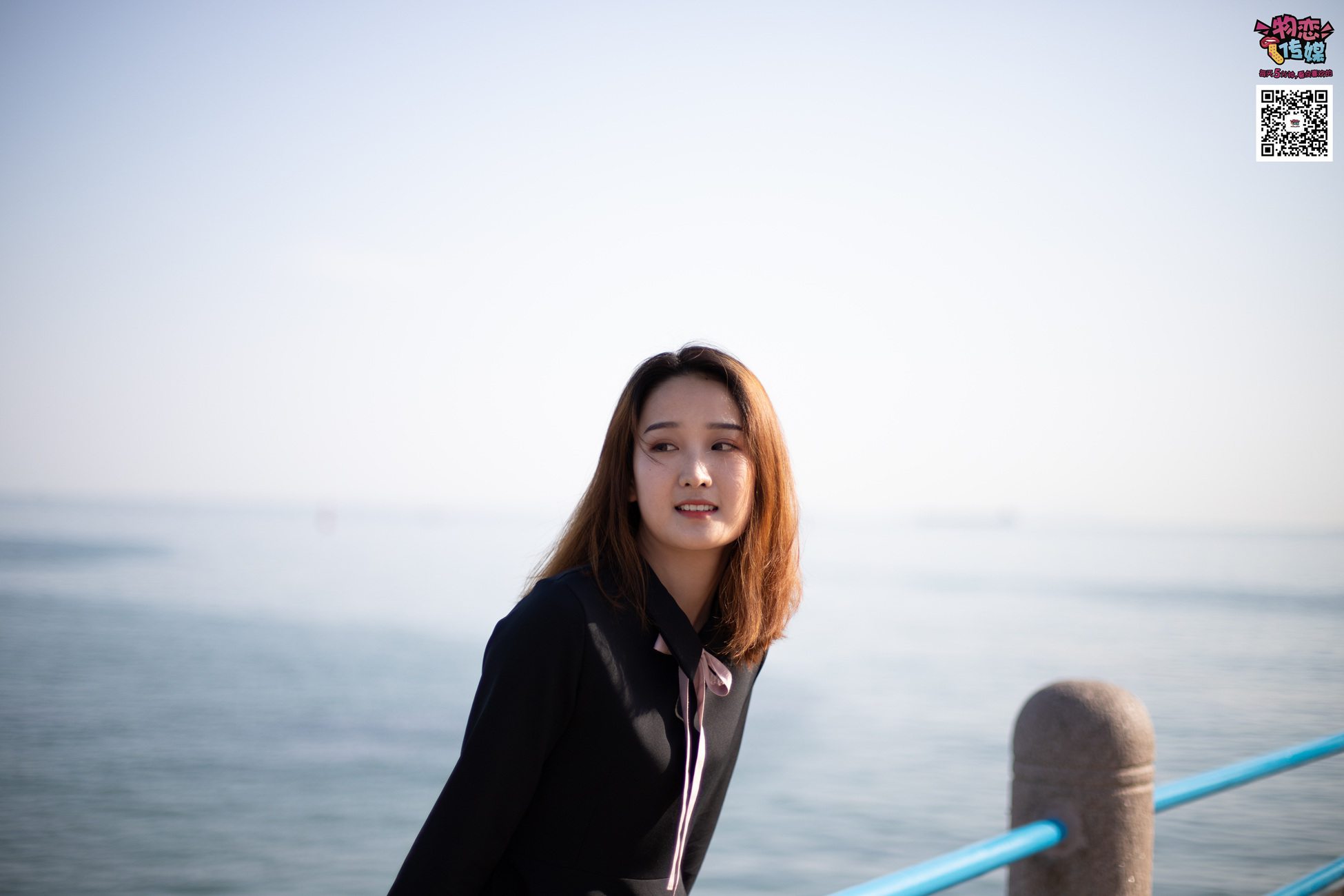 图片[98]-[物恋传媒] NO.018 清纯的小姐姐哦,透明肉丝加小皮鞋 [165P] – 速更版-美库