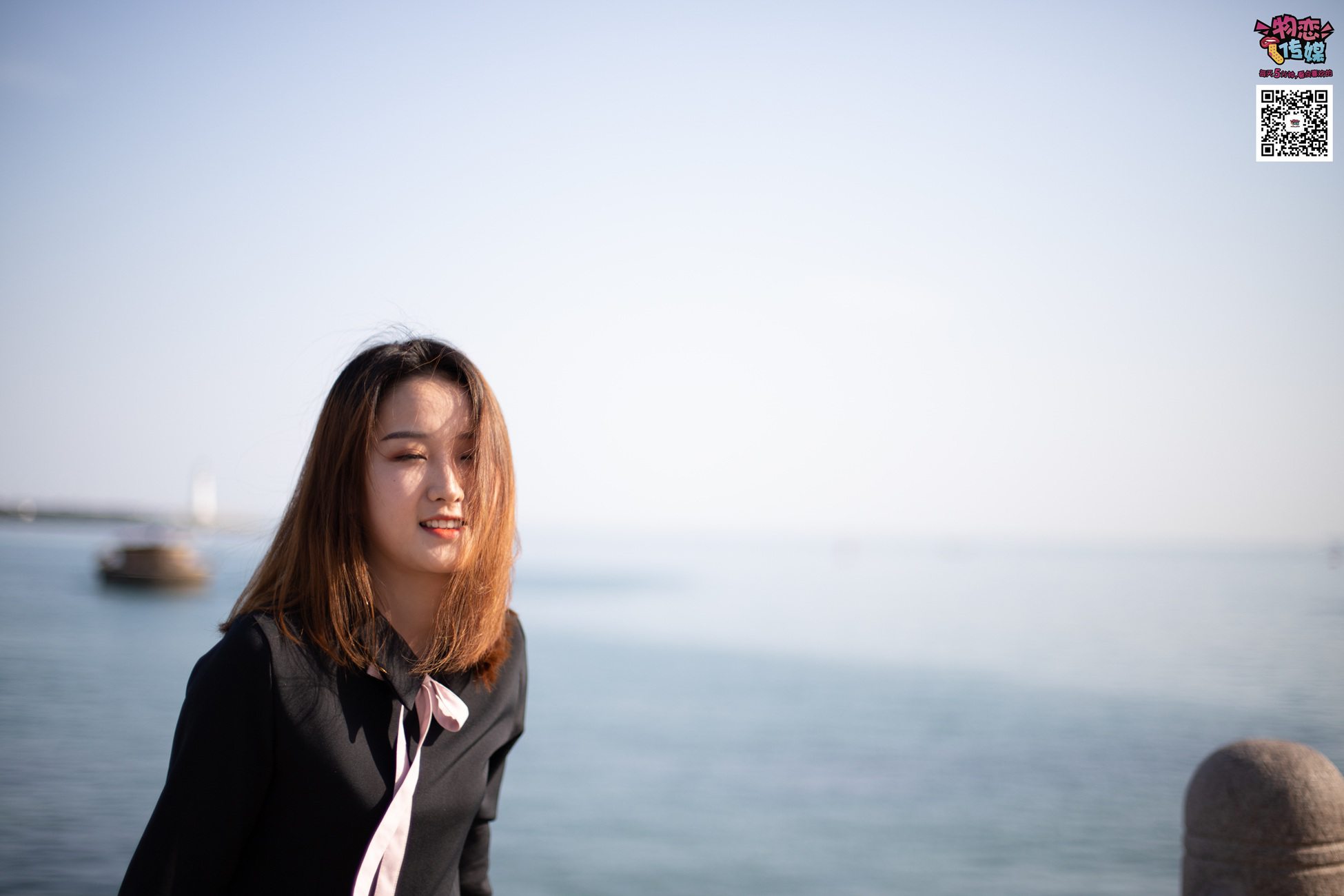 图片[99]-[物恋传媒] NO.018 清纯的小姐姐哦,透明肉丝加小皮鞋 [165P] – 速更版-美库