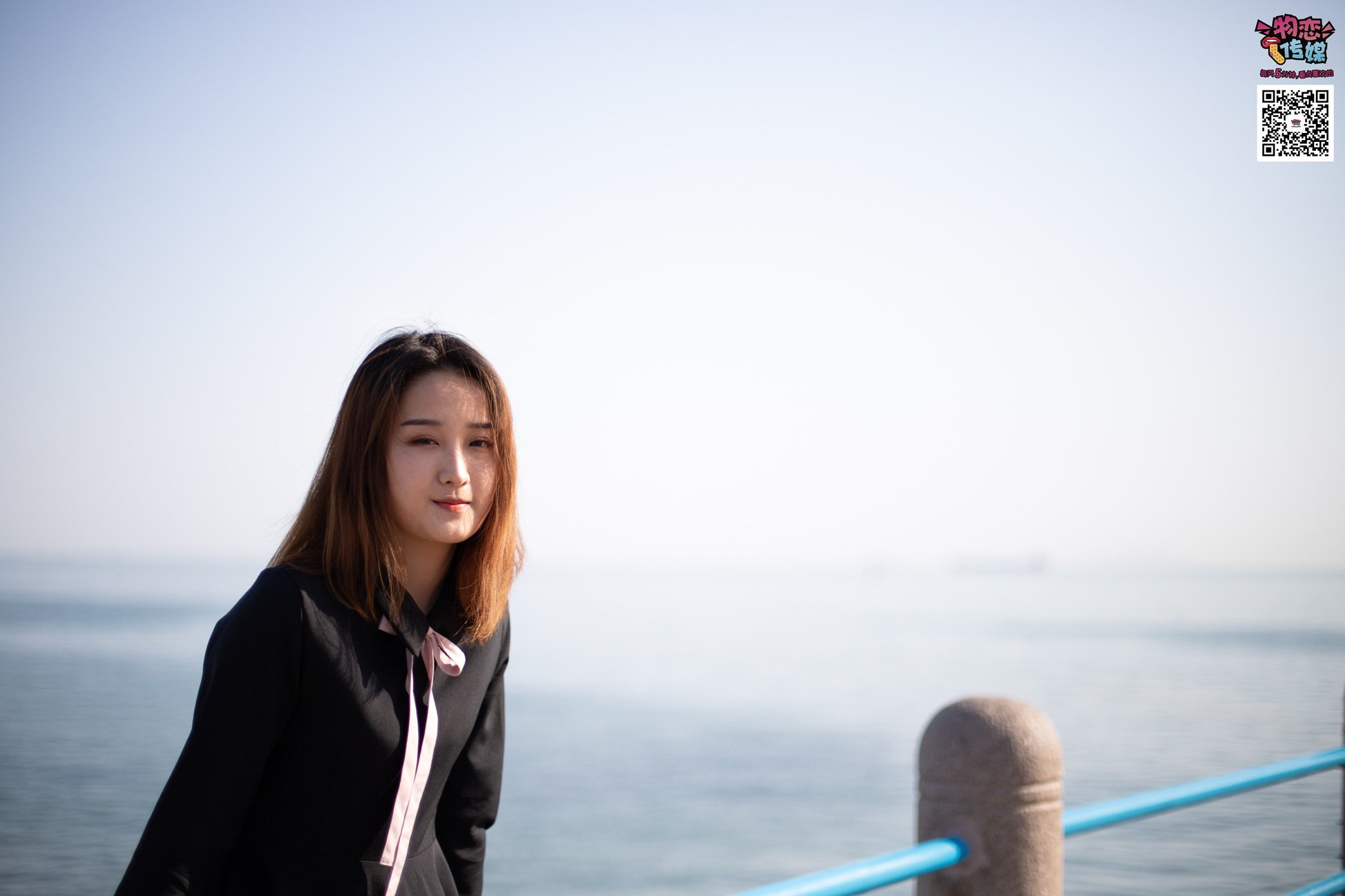 图片[100]-[物恋传媒] NO.018 清纯的小姐姐哦,透明肉丝加小皮鞋 [165P] – 速更版-美库