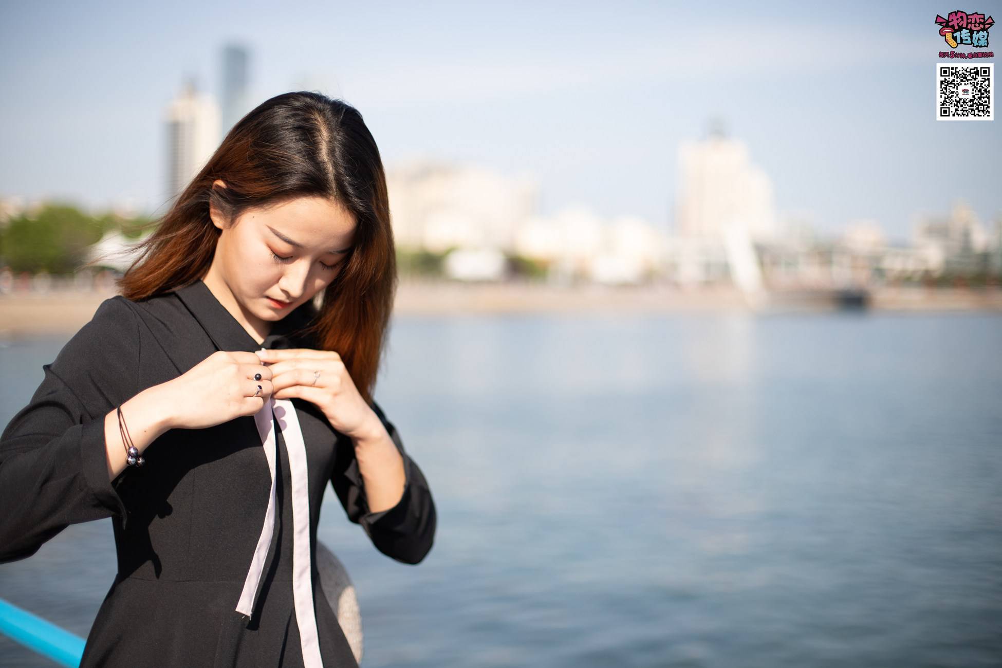 图片[101]-[物恋传媒] NO.018 清纯的小姐姐哦,透明肉丝加小皮鞋 [165P] – 速更版-美库