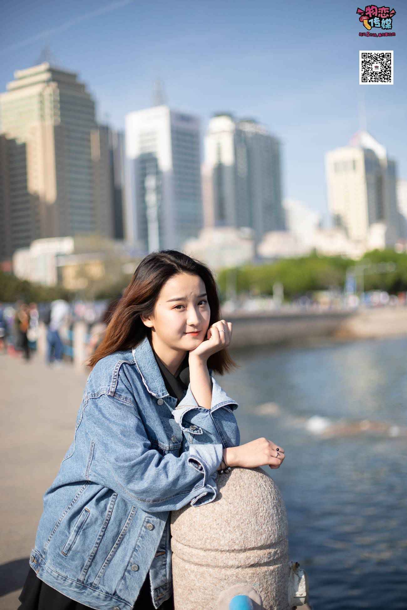 图片[103]-[物恋传媒] NO.018 清纯的小姐姐哦,透明肉丝加小皮鞋 [165P] – 速更版-美库