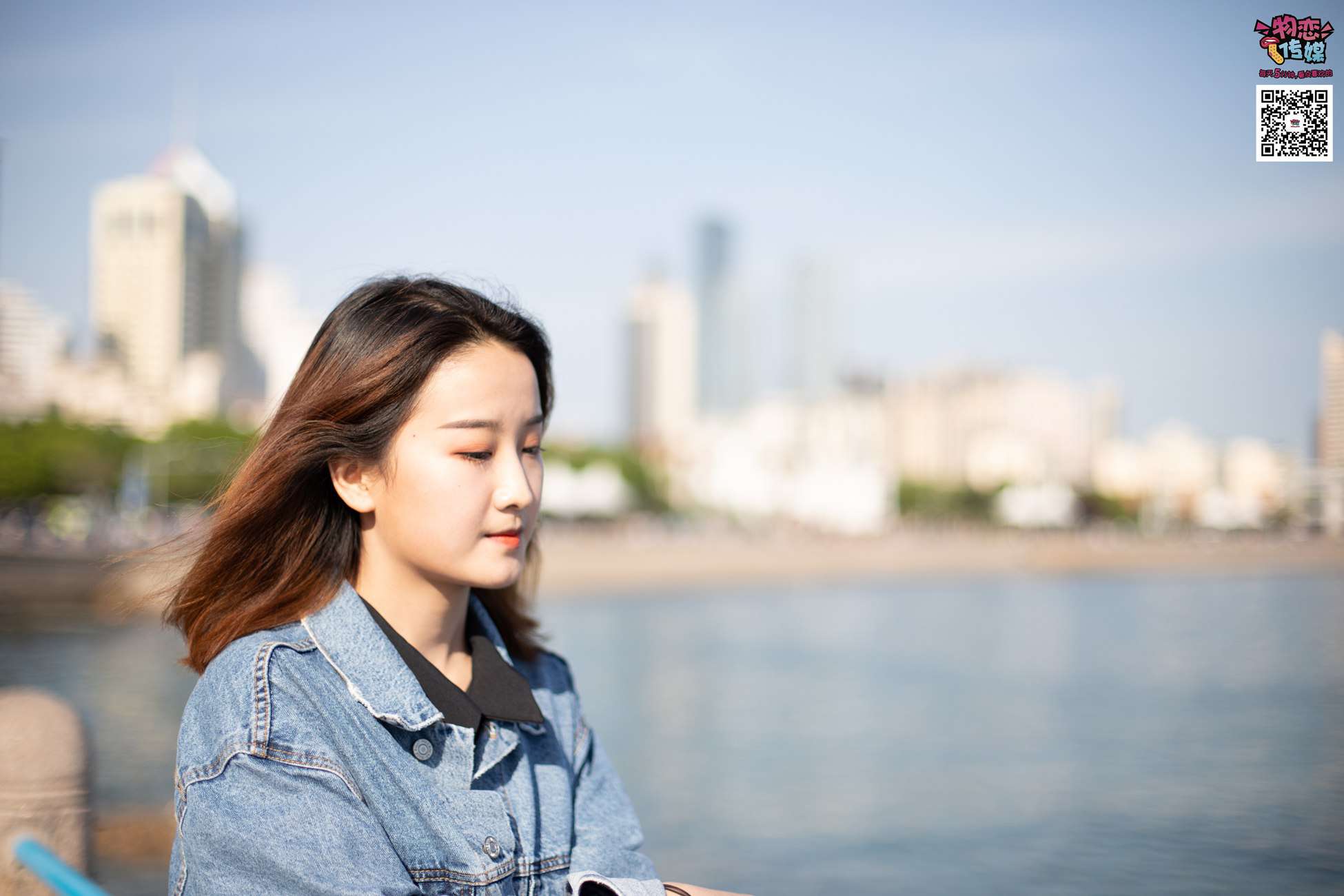 图片[104]-[物恋传媒] NO.018 清纯的小姐姐哦,透明肉丝加小皮鞋 [165P] – 速更版-美库