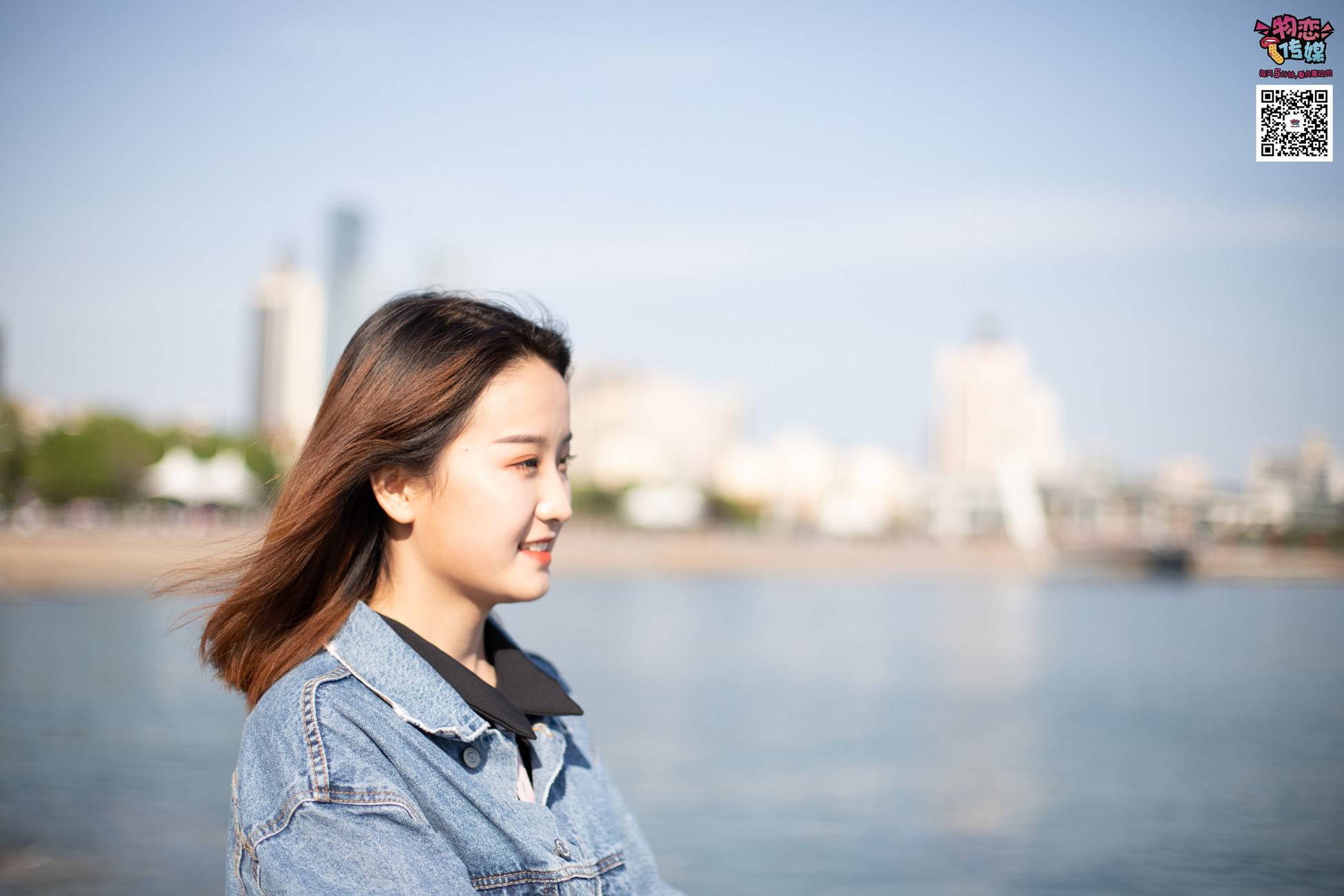 图片[106]-[物恋传媒] NO.018 清纯的小姐姐哦,透明肉丝加小皮鞋 [165P] – 速更版-美库