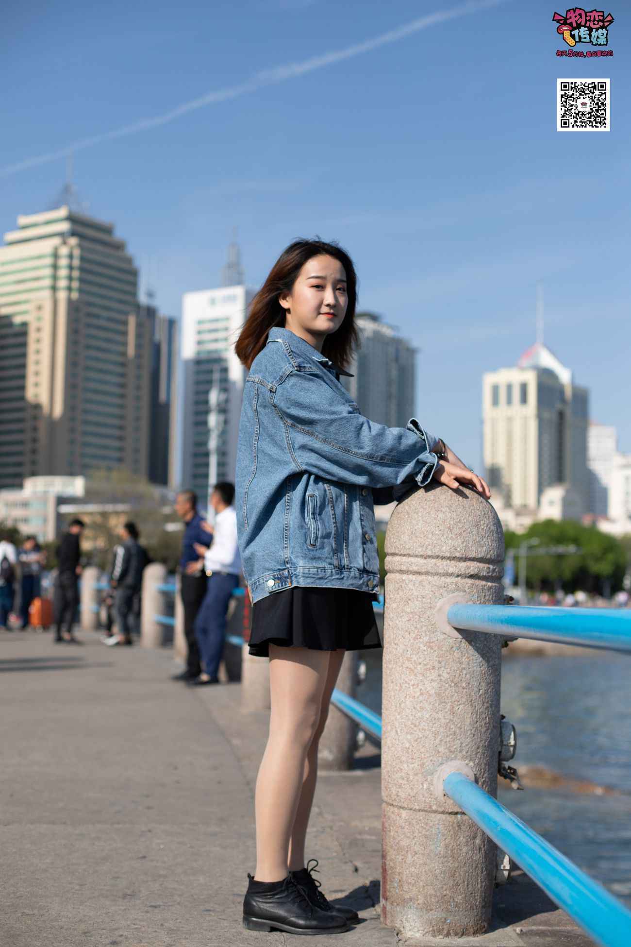 图片[107]-[物恋传媒] NO.018 清纯的小姐姐哦,透明肉丝加小皮鞋 [165P] – 速更版-美库