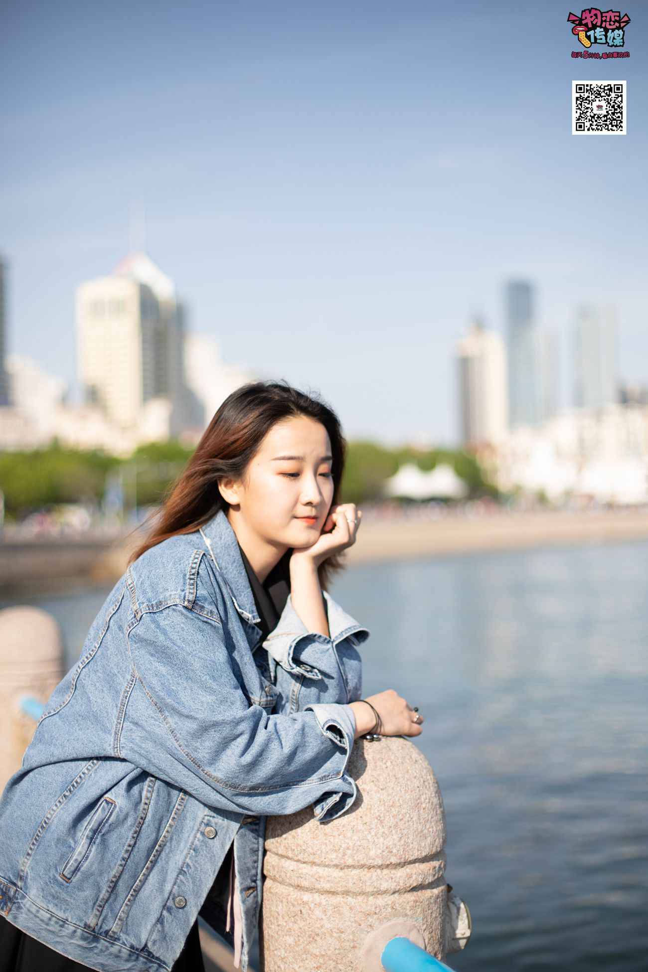 图片[108]-[物恋传媒] NO.018 清纯的小姐姐哦,透明肉丝加小皮鞋 [165P] – 速更版-美库