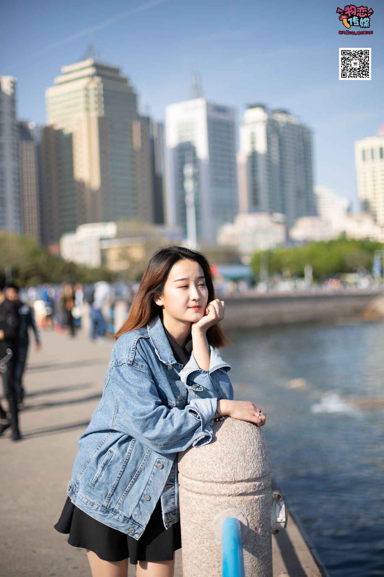 图片[109]-[物恋传媒] NO.018 清纯的小姐姐哦,透明肉丝加小皮鞋 [165P] – 速更版-美库